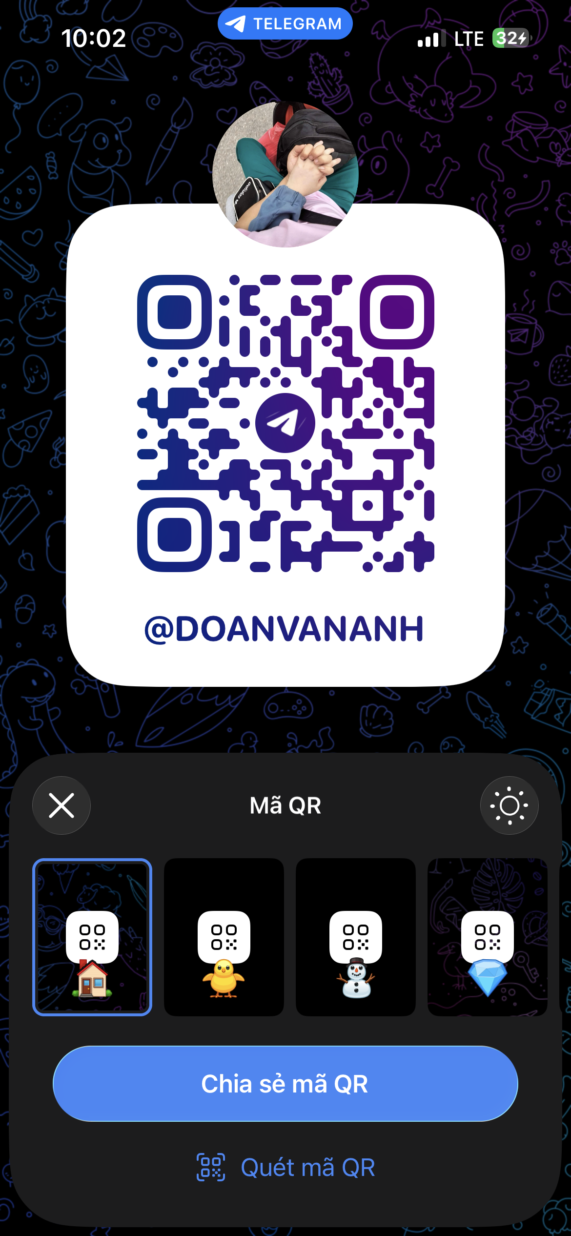 611010-e3b2b2a5e579.png