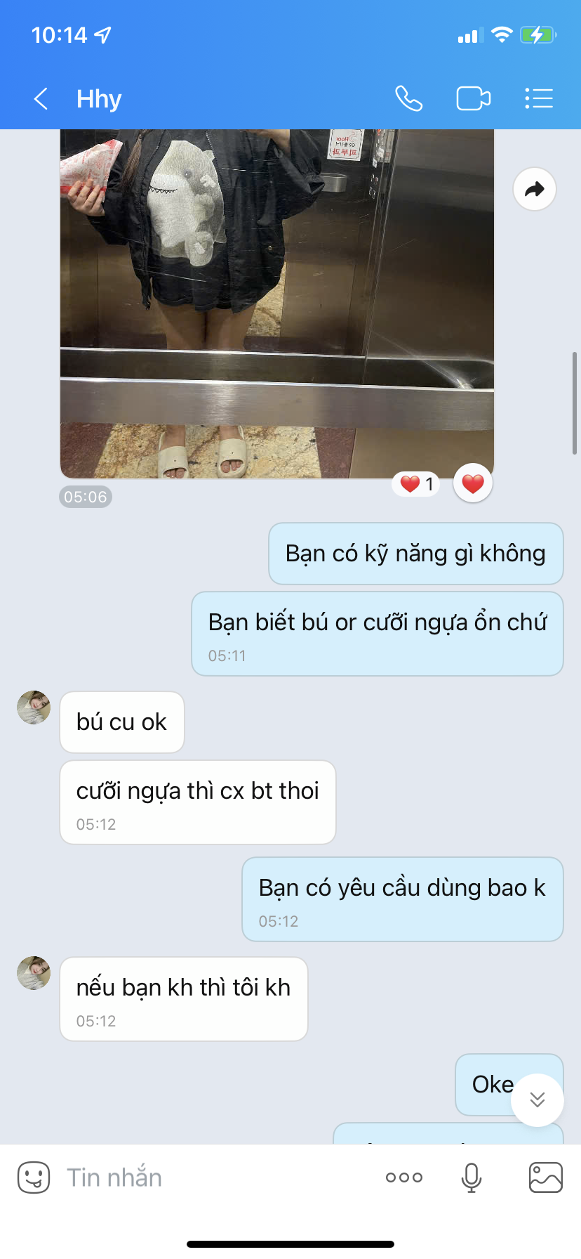 611016-4eb7ac5ee6d0.png