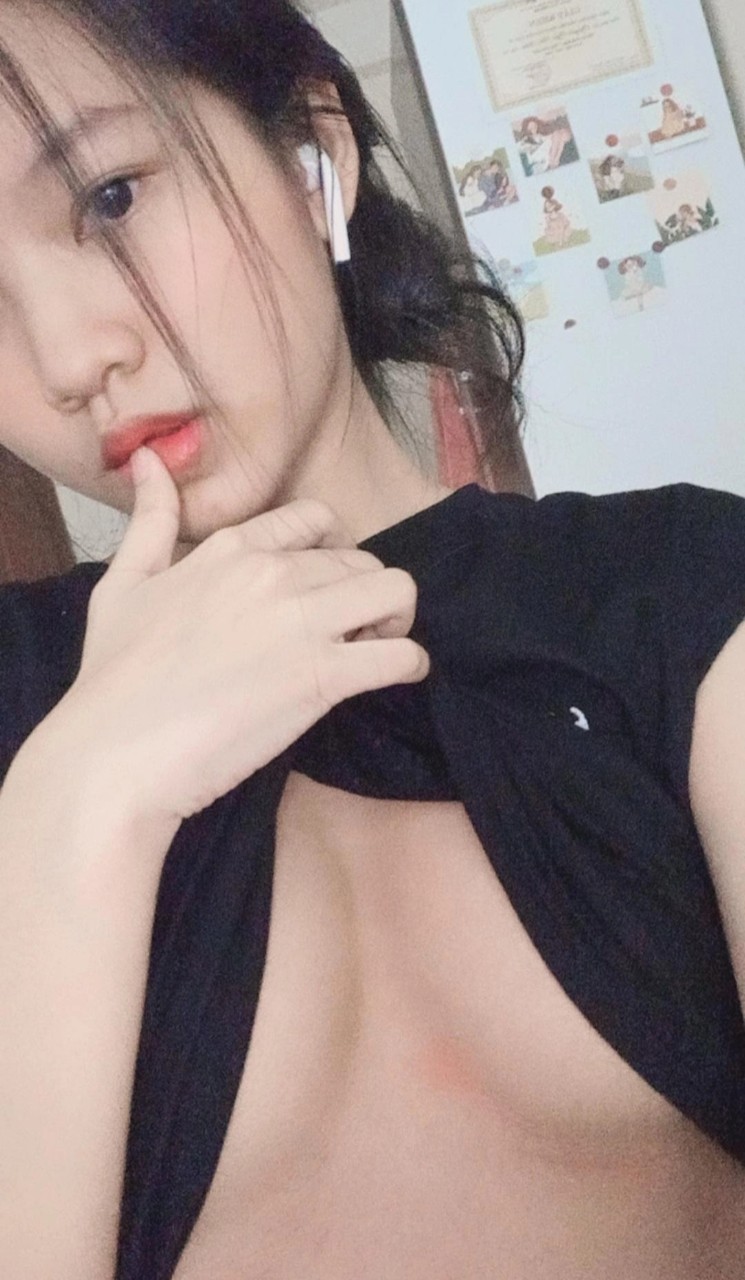 611017-cca9fd05be85.jpeg