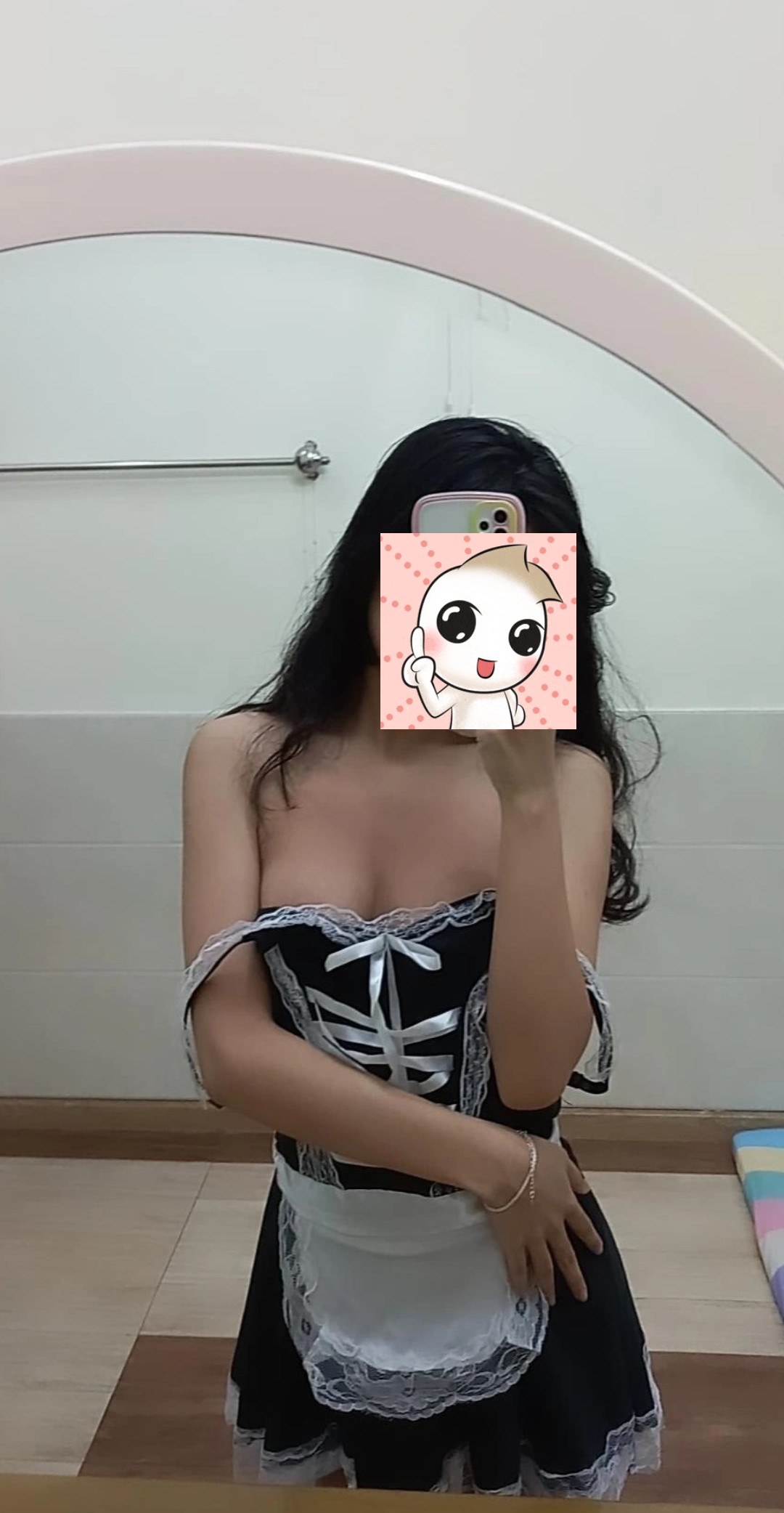 611019-57f4ad6f3ecb.jpeg