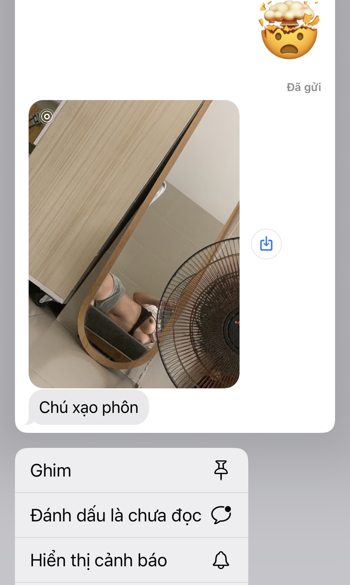611032-33669928e313.jpeg