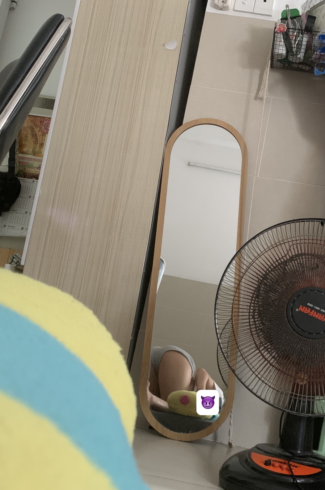611036-02f3334b0ff2.jpeg