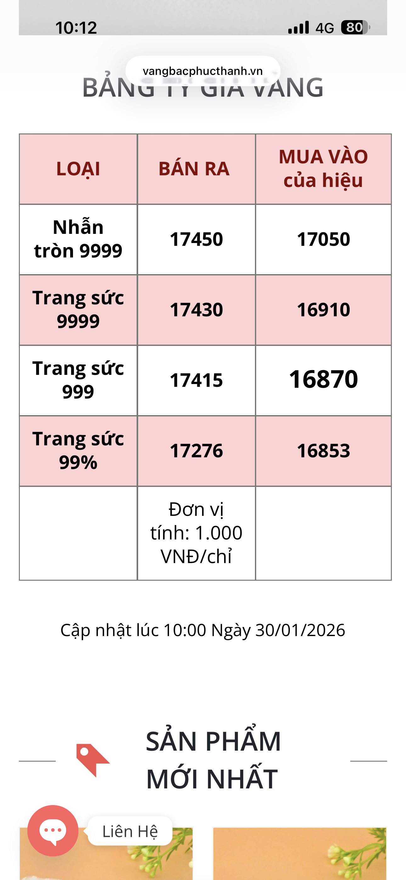 611039-d572801966f6.png