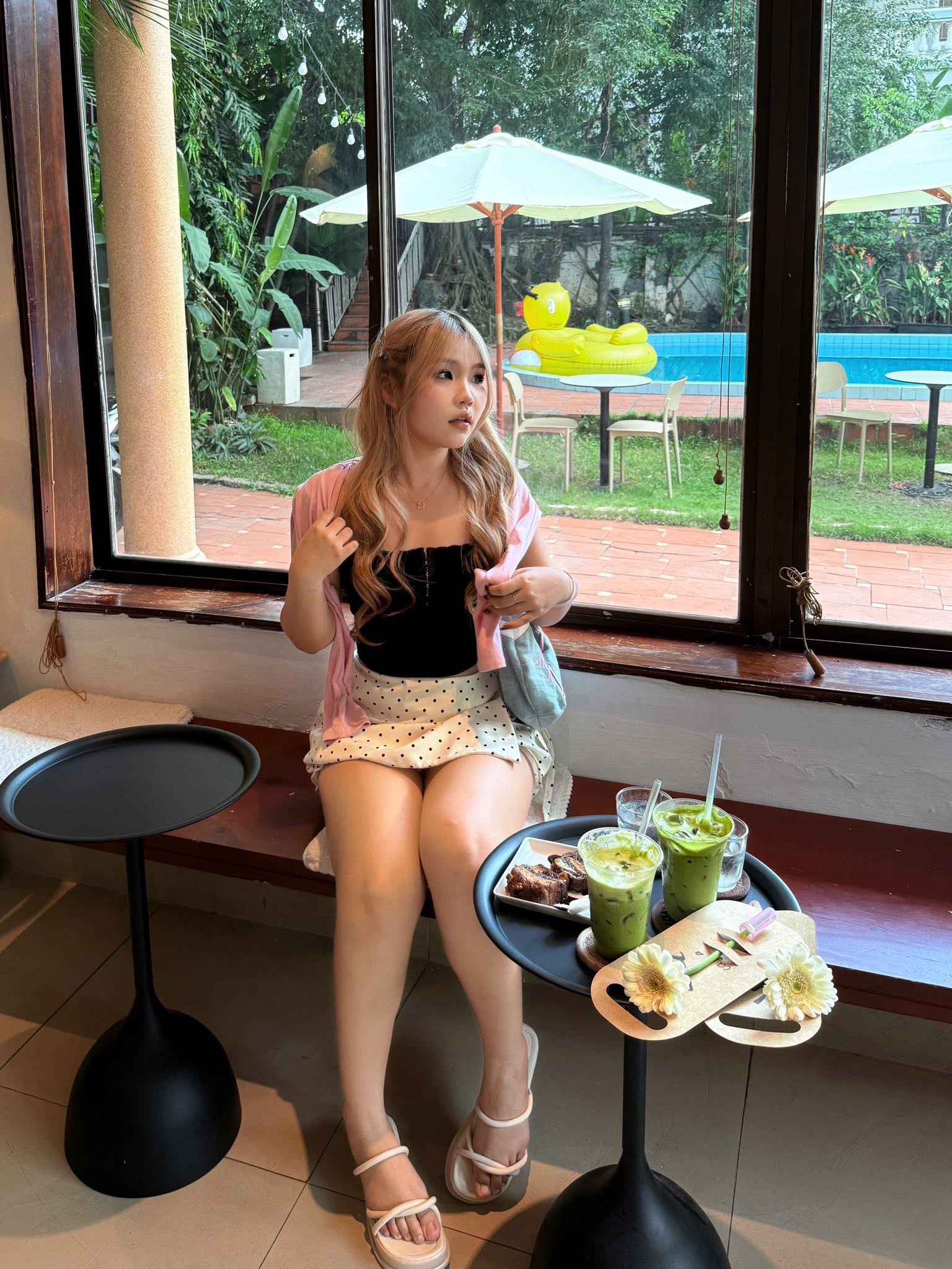 611135-956cdb411a31.jpeg