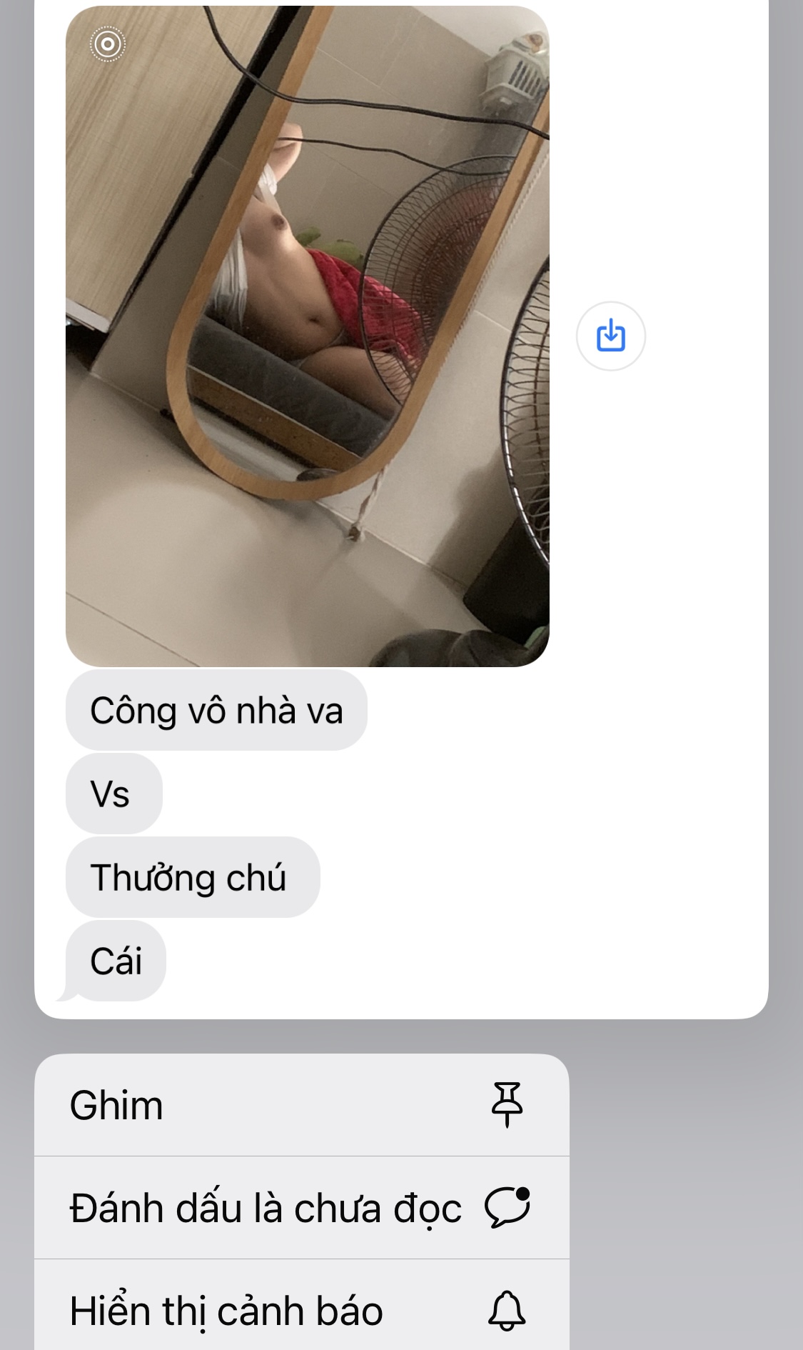 611137-b1a7bd746923.jpeg