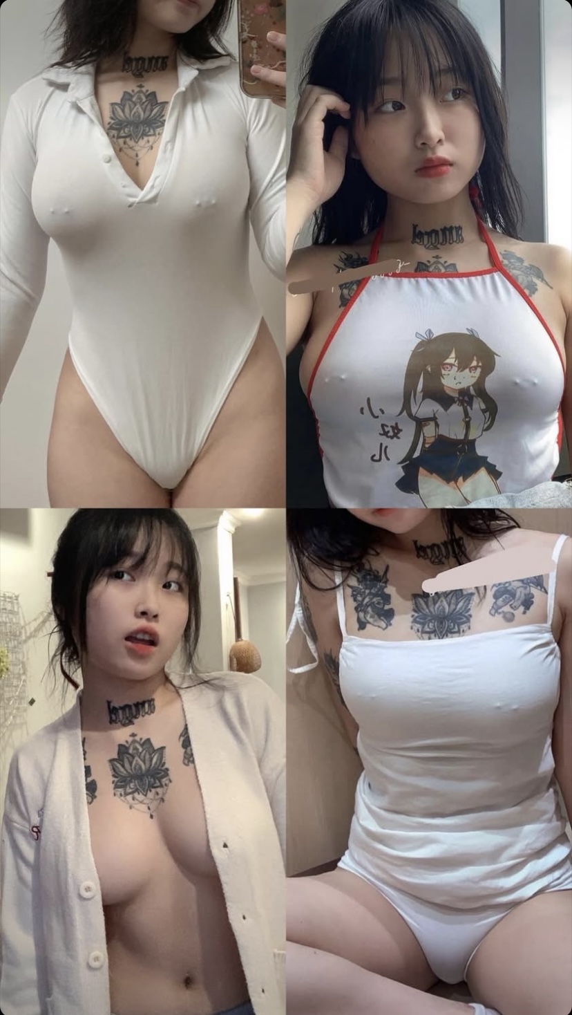611144-7c1143062ba2.jpeg