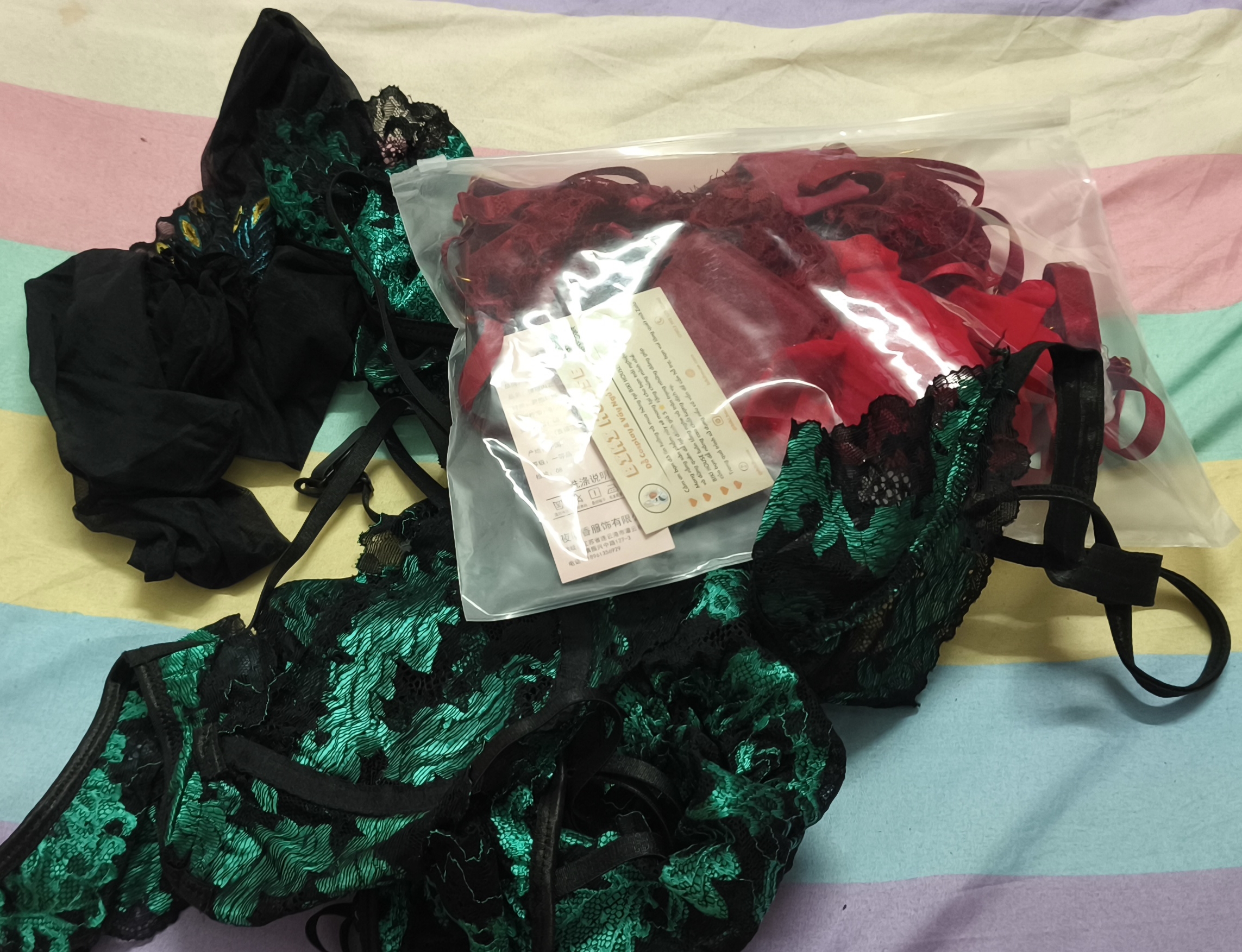 611147-52cf52ef51e1.jpg