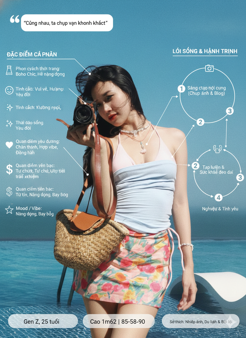 611157-52a4661f684a.png