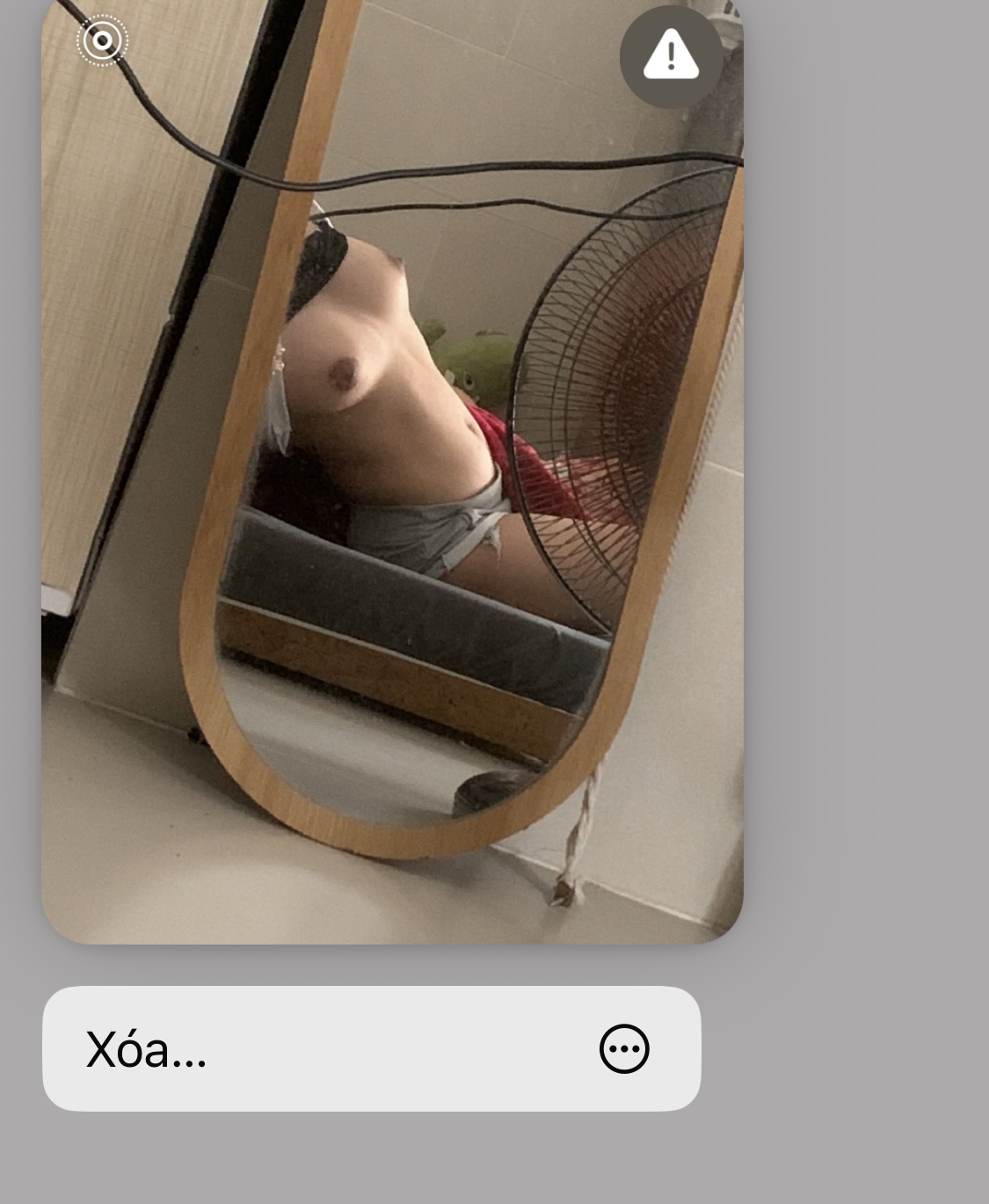 611160-da715b121aa0.jpeg