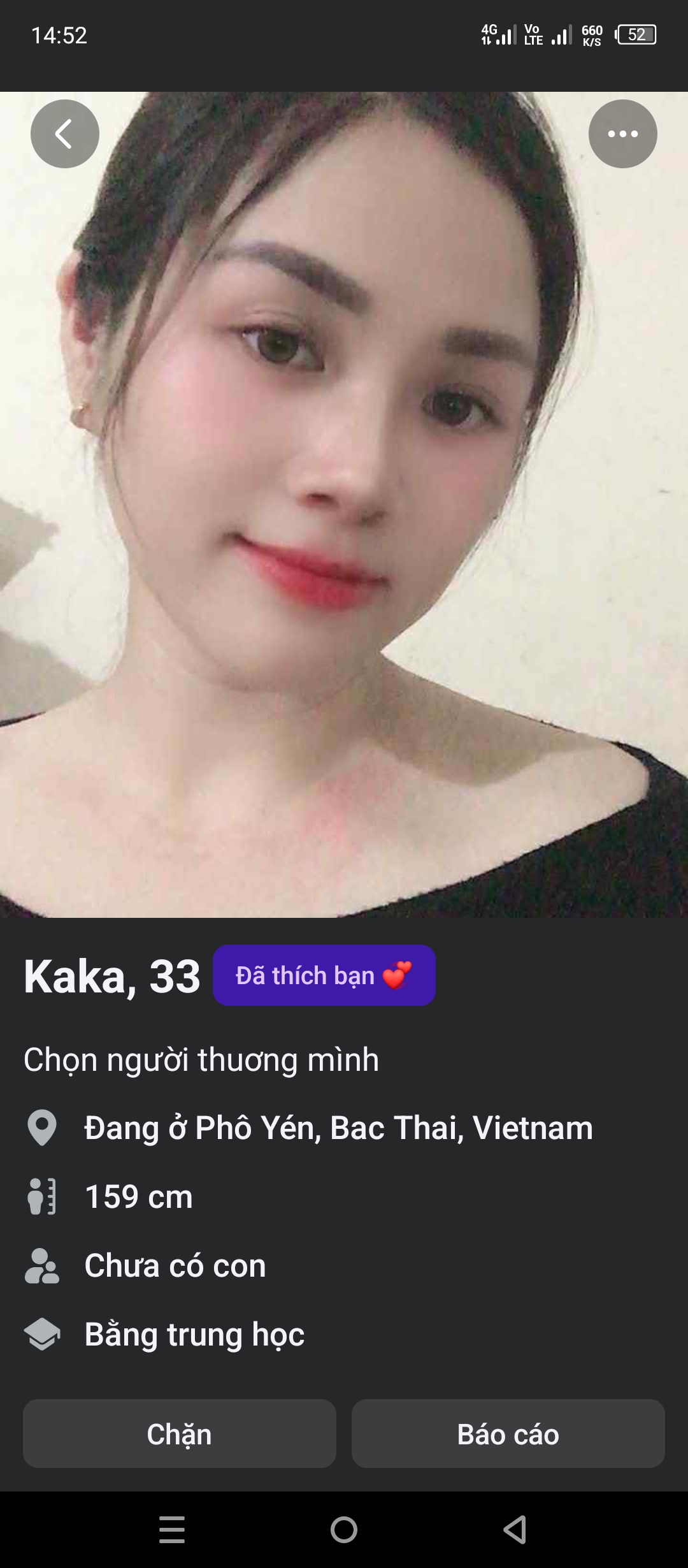 611268-cca1fe72cbb8.jpg
