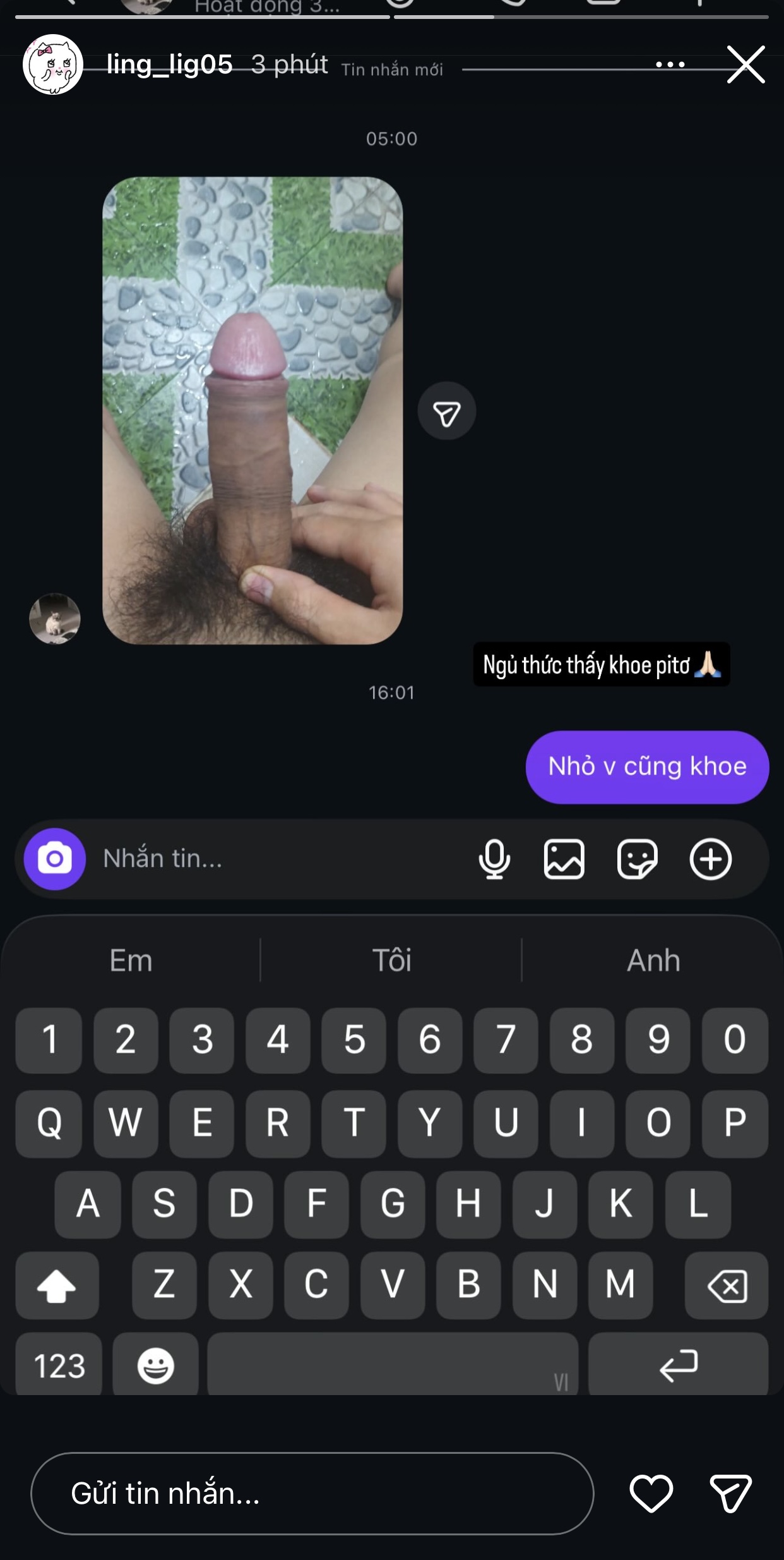 611284-f4bb6b9647aa.jpeg