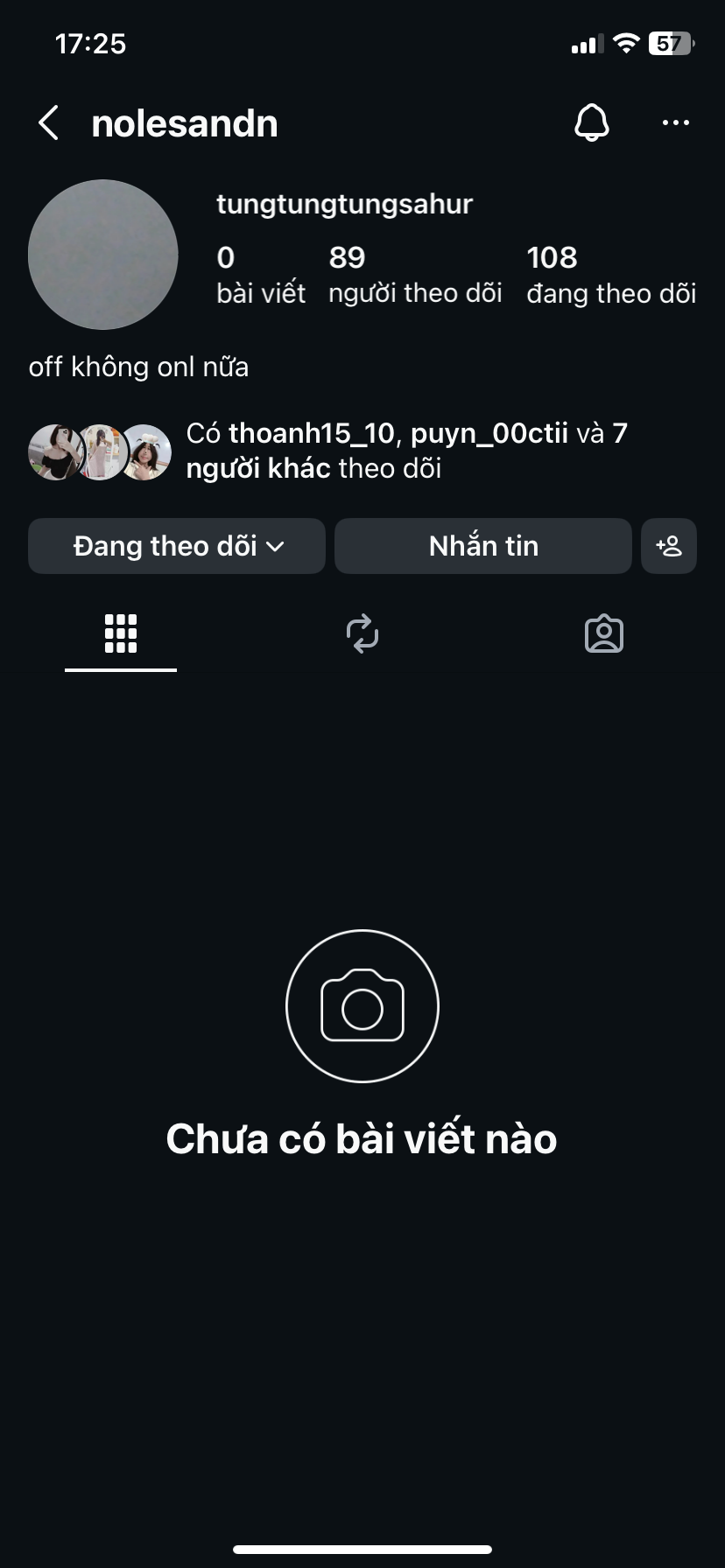 611351-4779cf62bce0.png