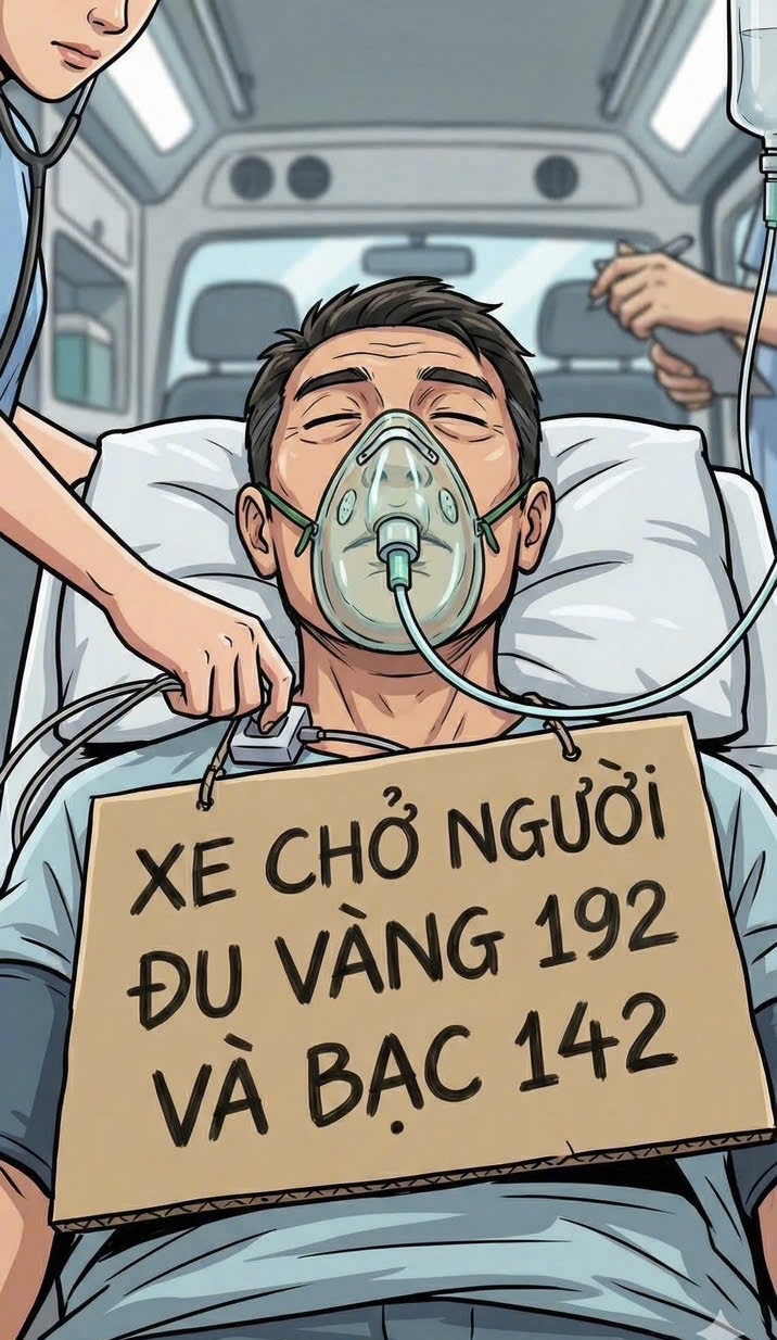 611441-2883771ddb15.jpeg