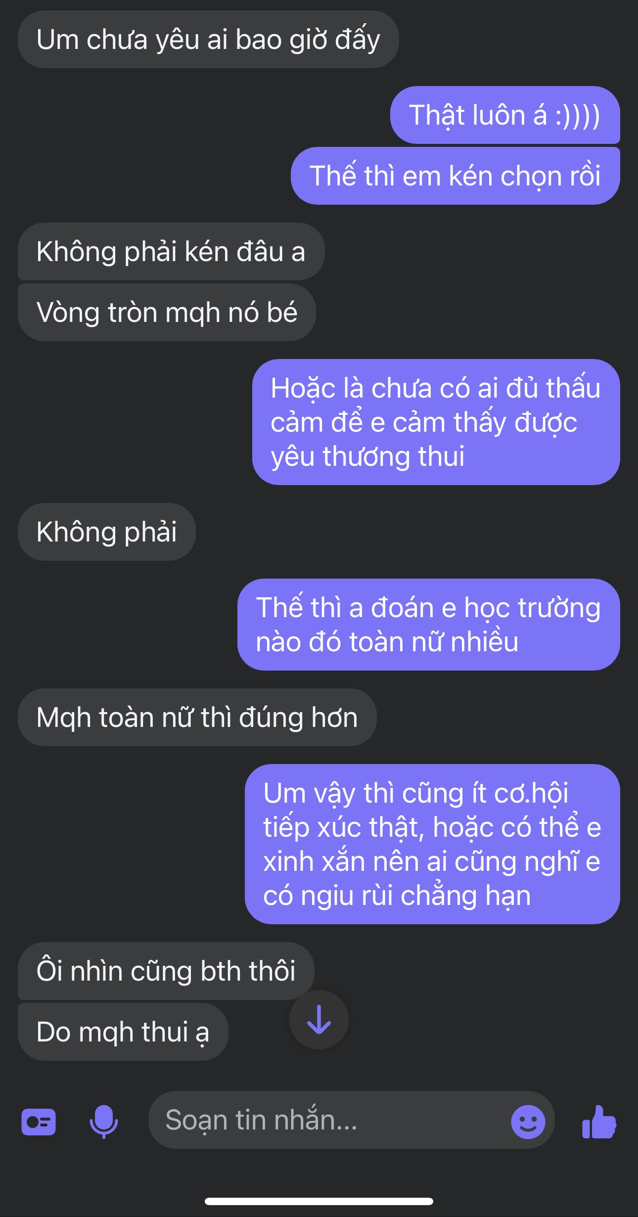 611539-9ead04426574.jpeg