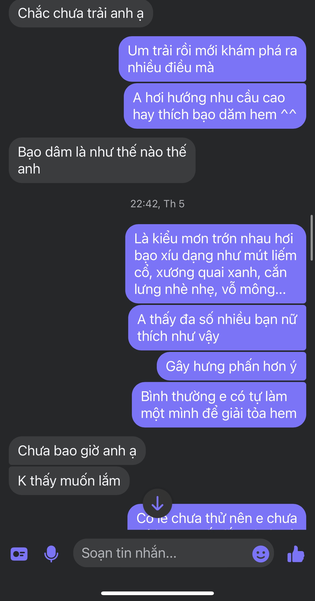 611541-19bcd42e0a14.jpeg
