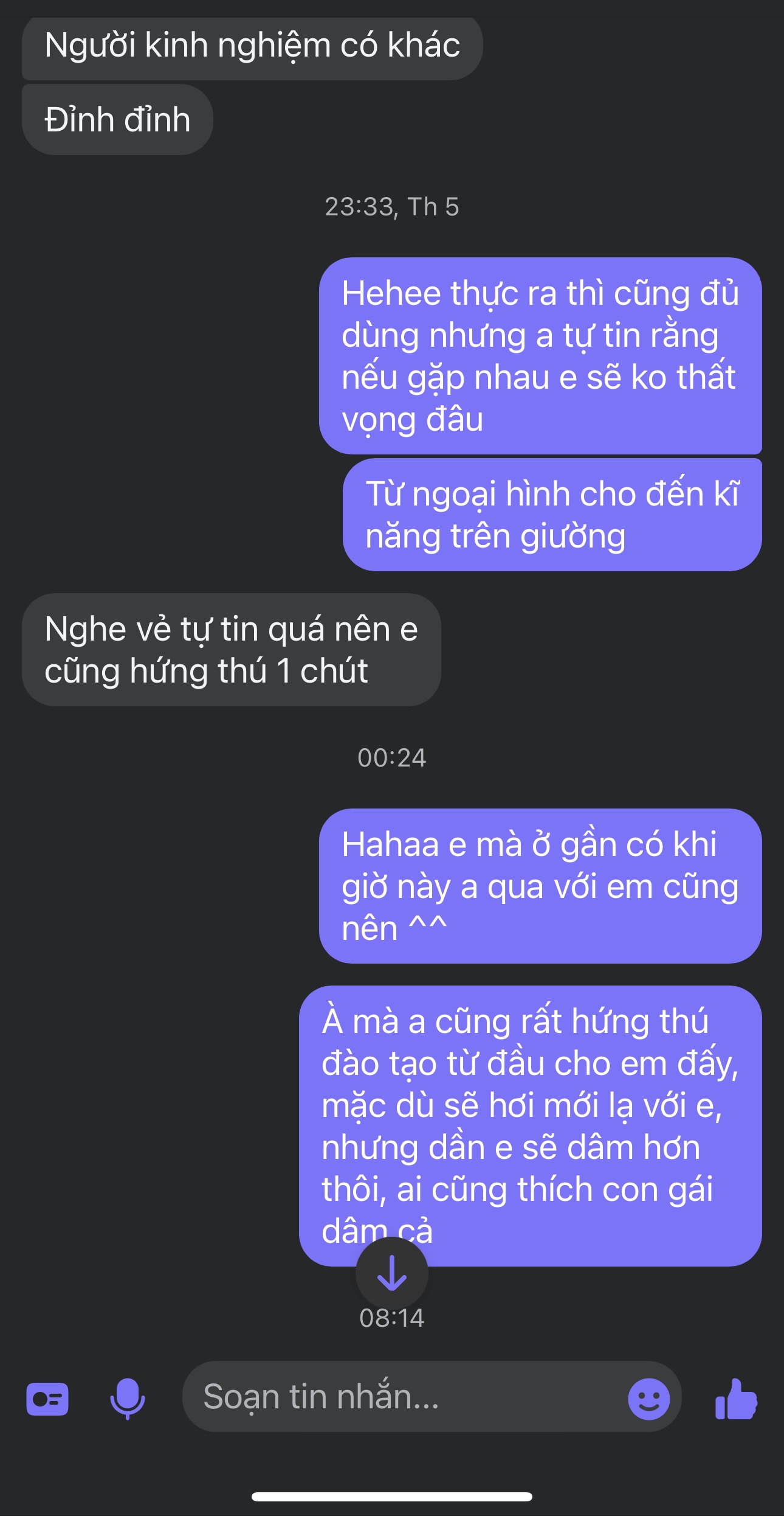 611542-dfee1181b243.jpeg