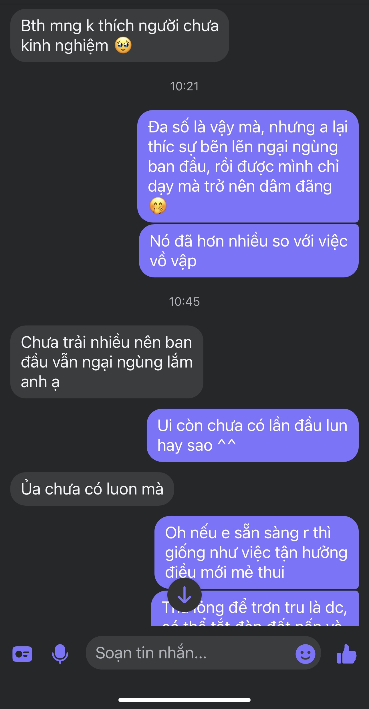 611543-4e123c3546ac.jpeg