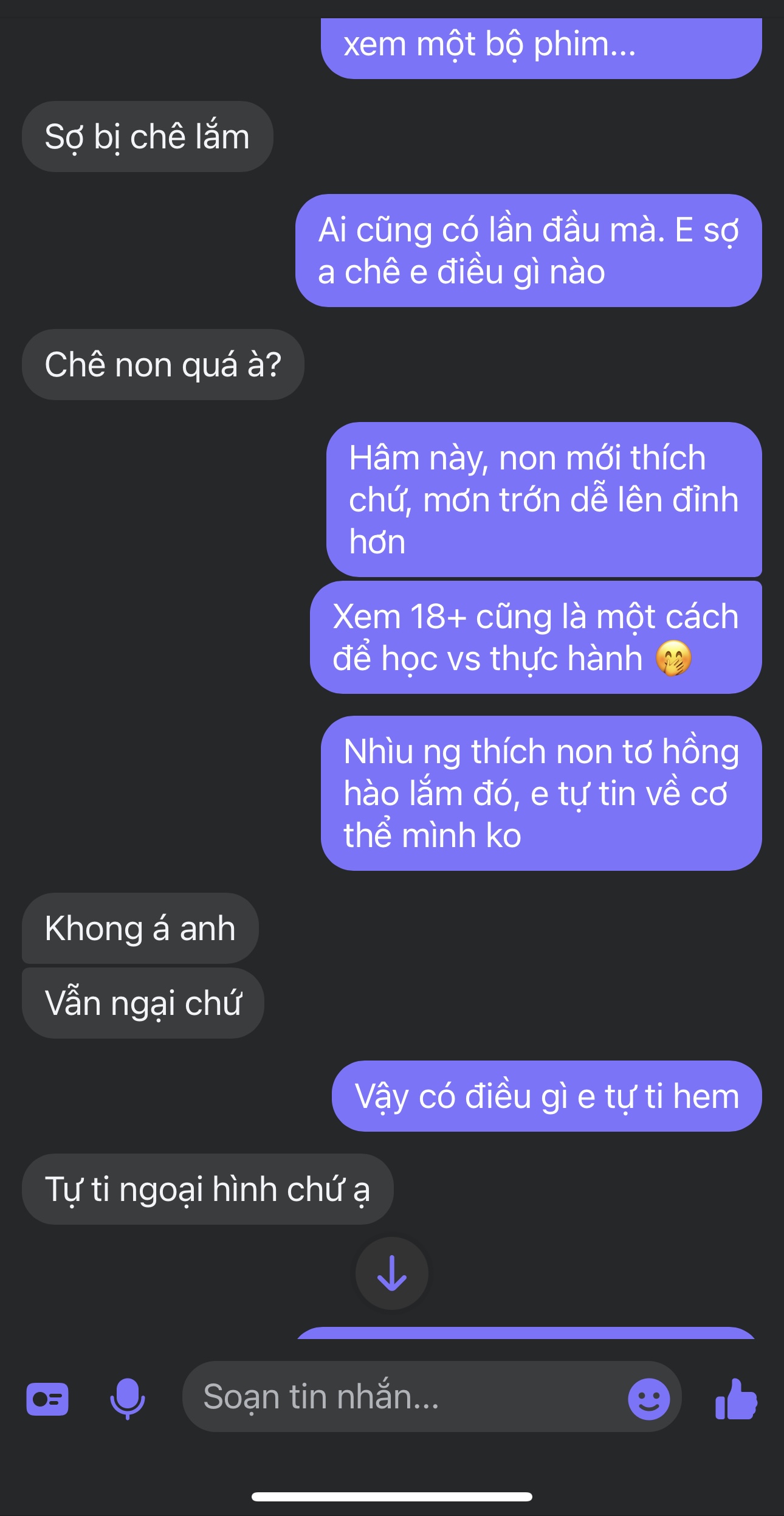 611544-033e6bc5a2a7.jpeg