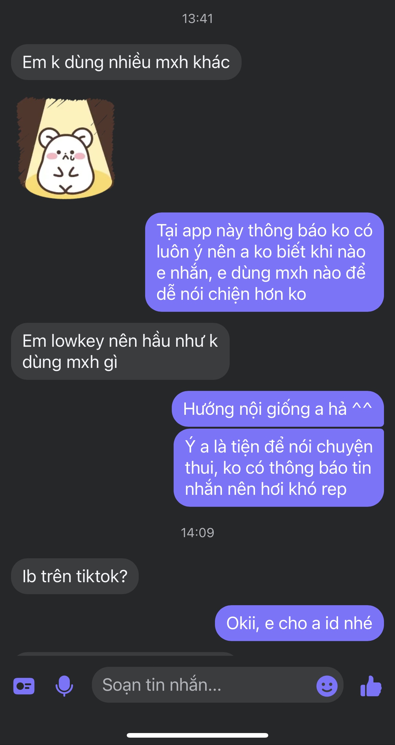 611546-685557cdc315.jpeg