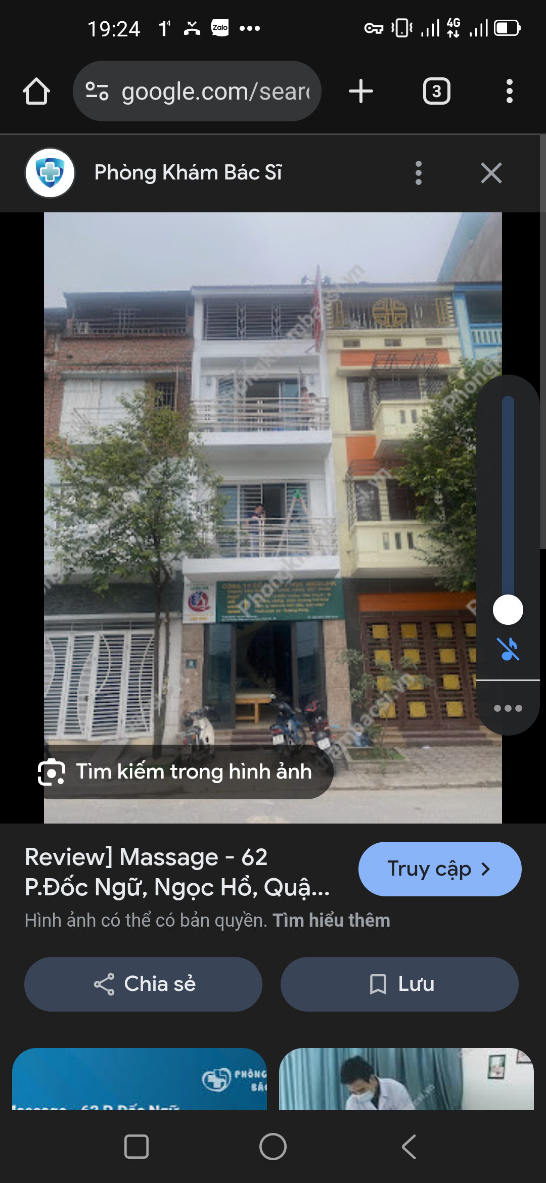 611549-0cf441023abb.png