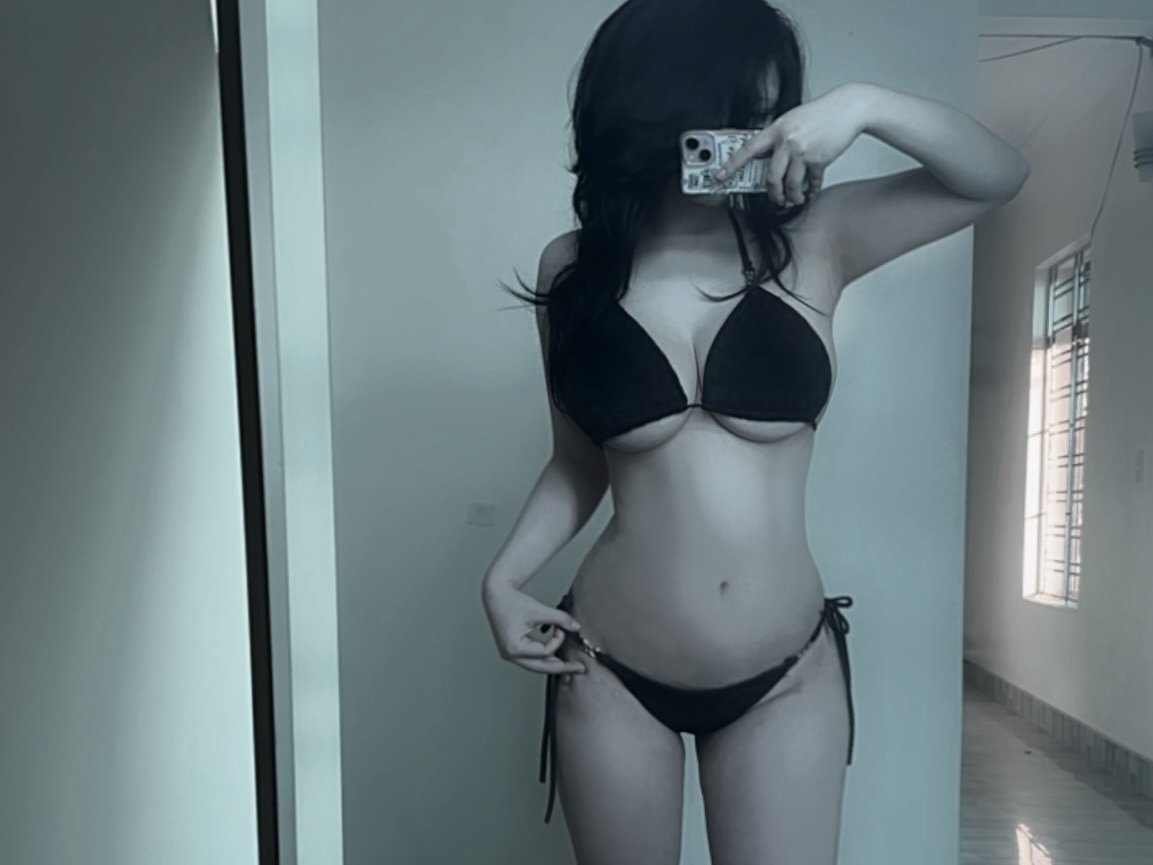 611559-3d60b022319d.jpg
