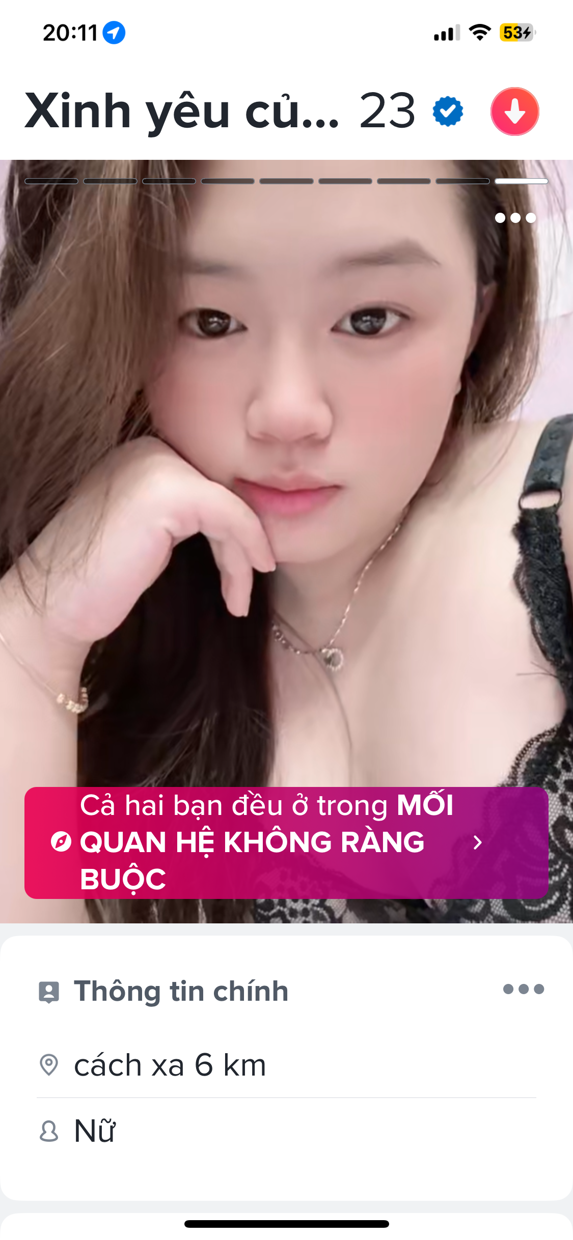 611566-d8f9083c7f04.png