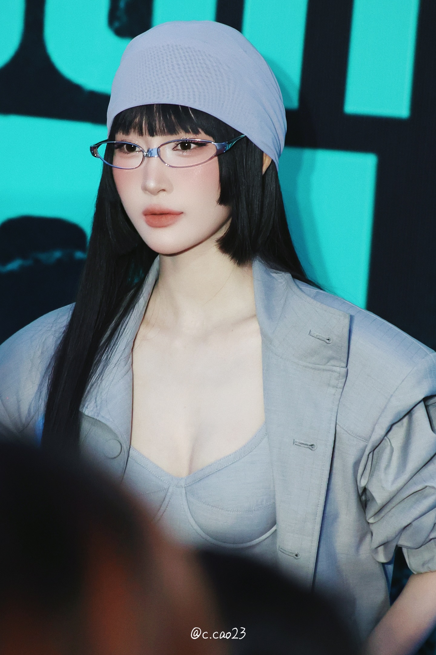 611577-b883d9cfad0f.jpg