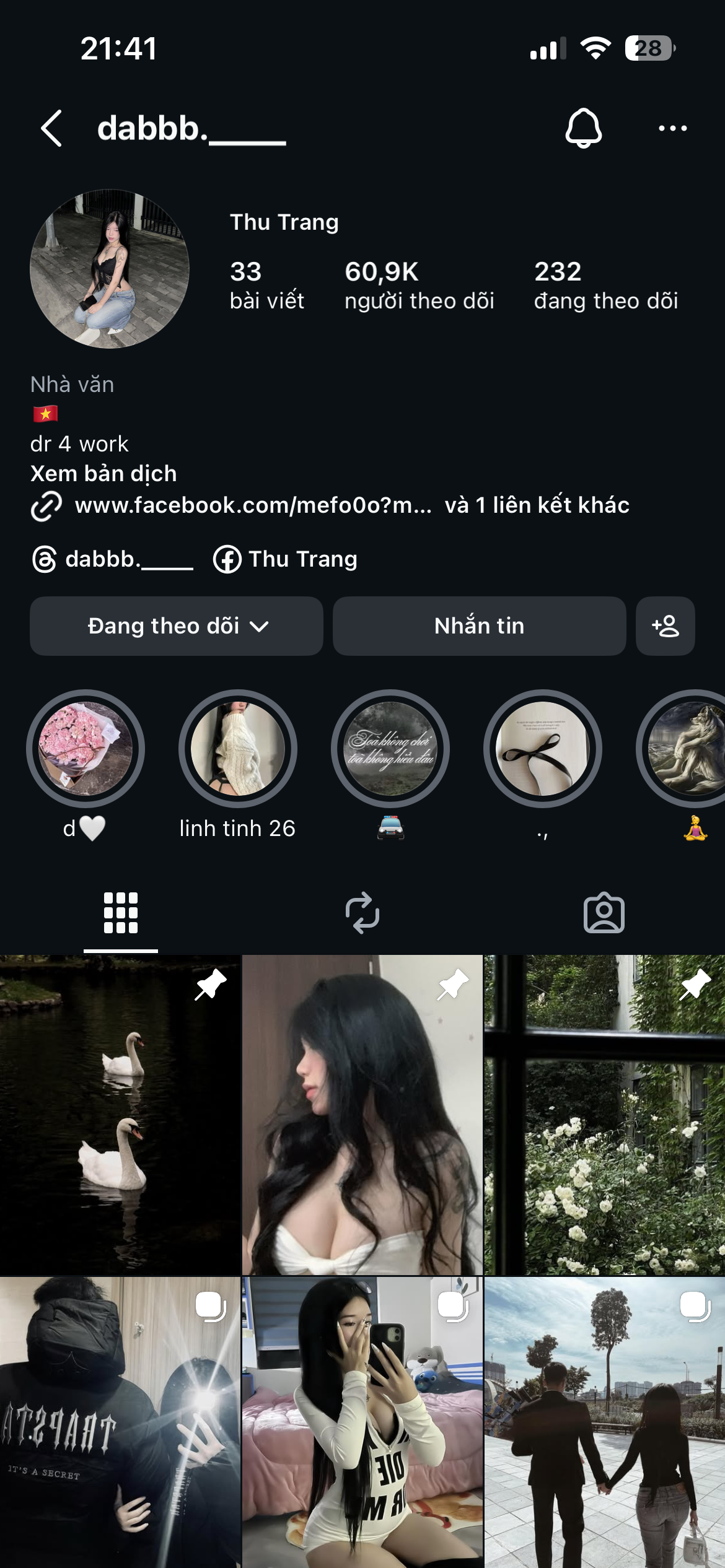 611628-d27caab54c62.png