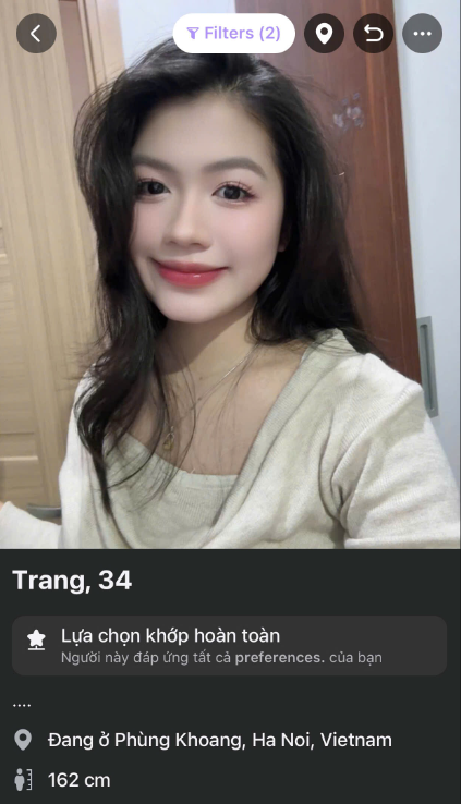 611639-4708d76055f8.png