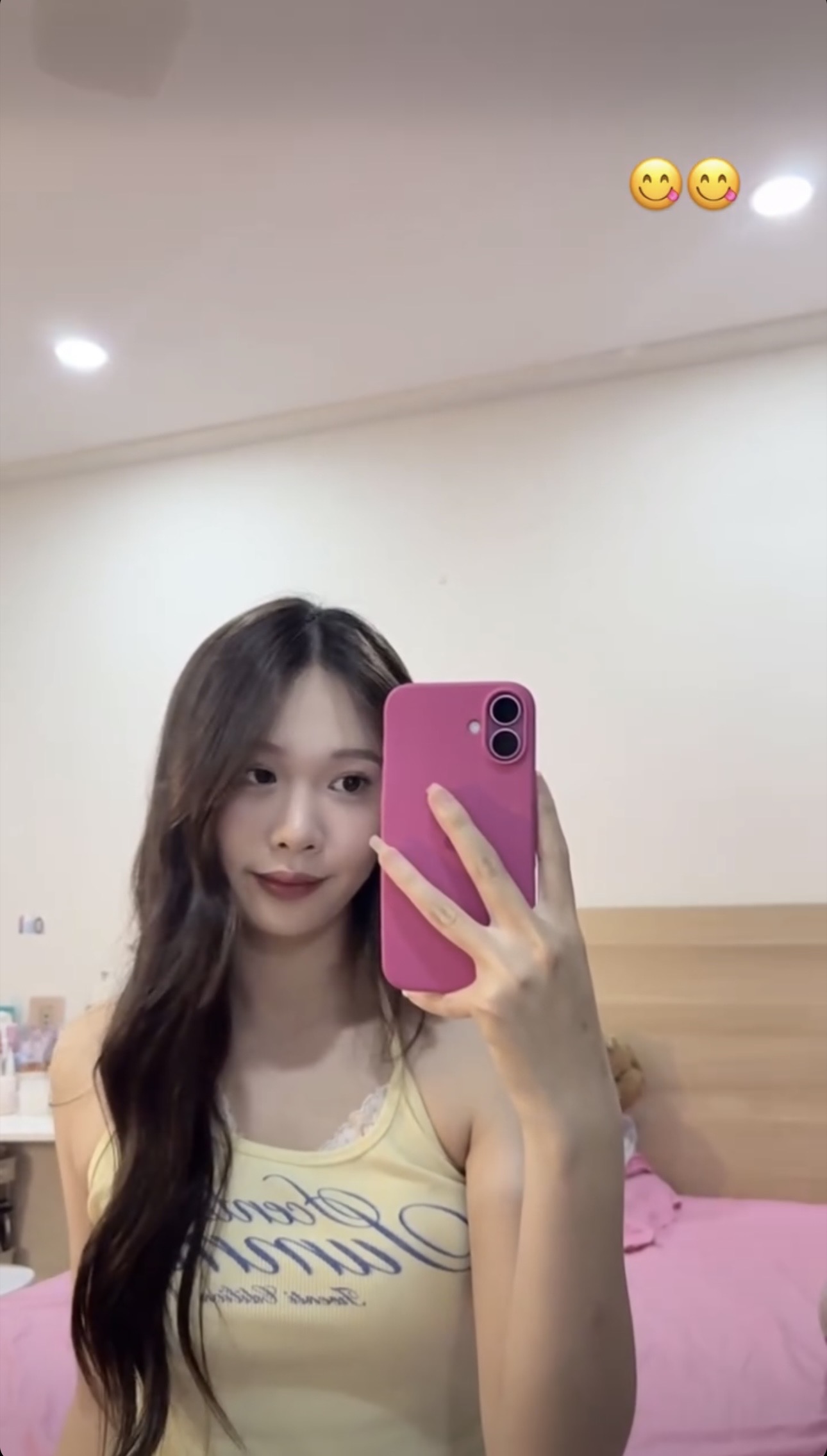 611717-d0ab2f2780b1.jpeg
