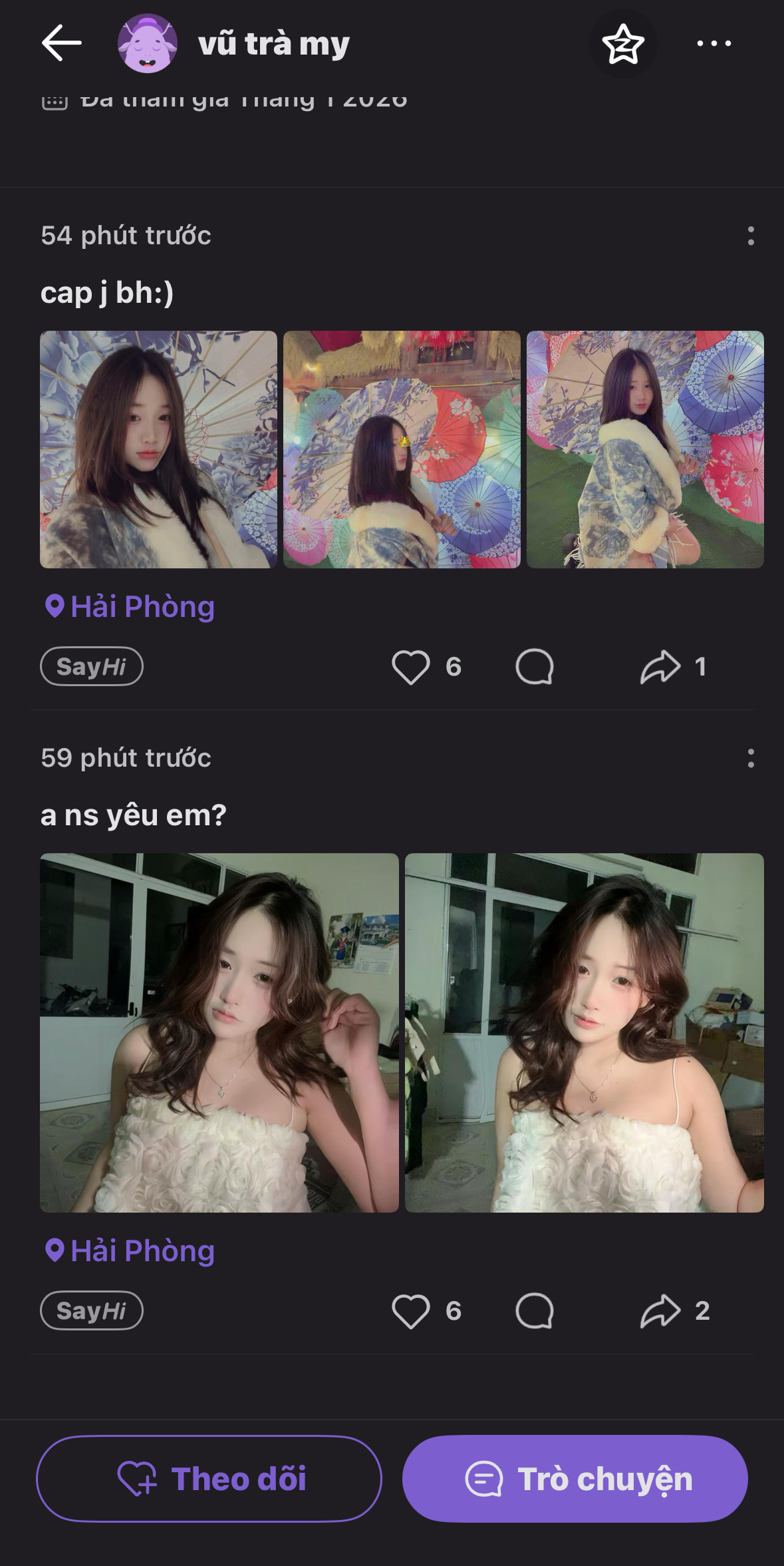 611743-414ae47ad9d2.jpeg