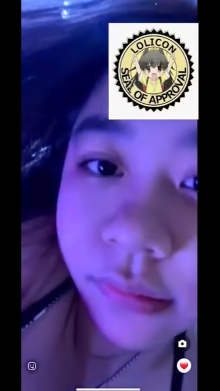 611766-f1d9e05cb1b4.png