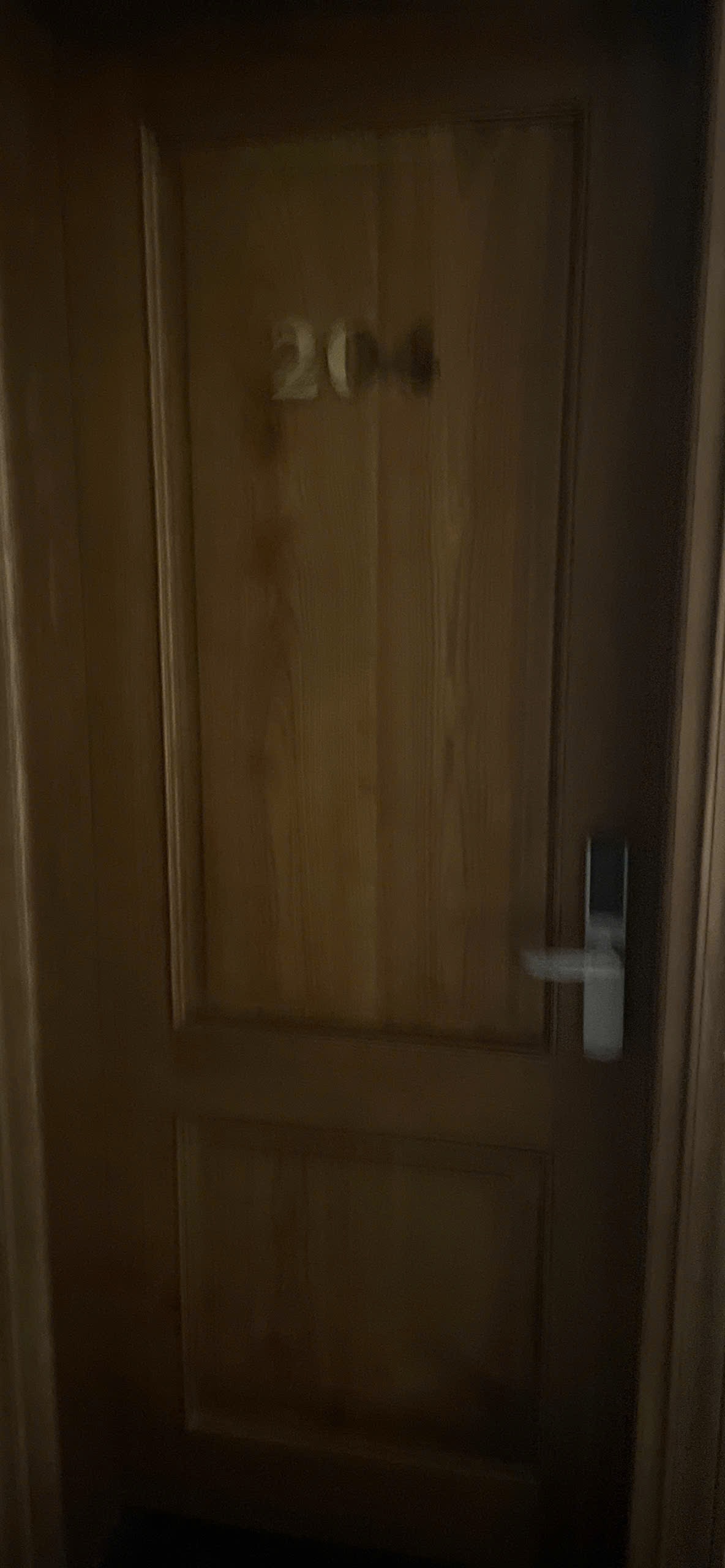 611787-1bcccc6de2e8.jpeg