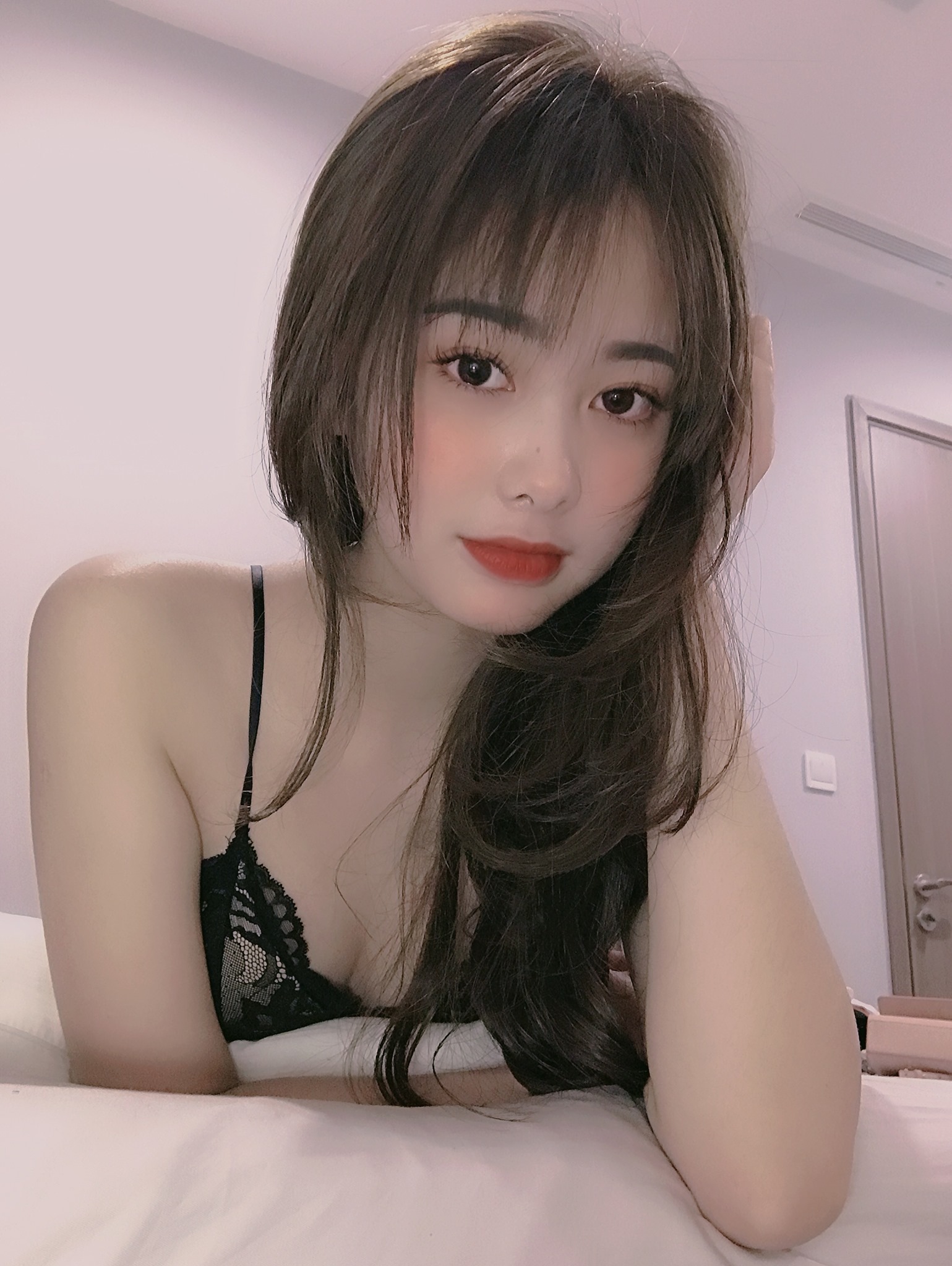 611791-829a264eb4d4.jpg