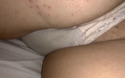 611877-2a914c3ca7b2.jpeg