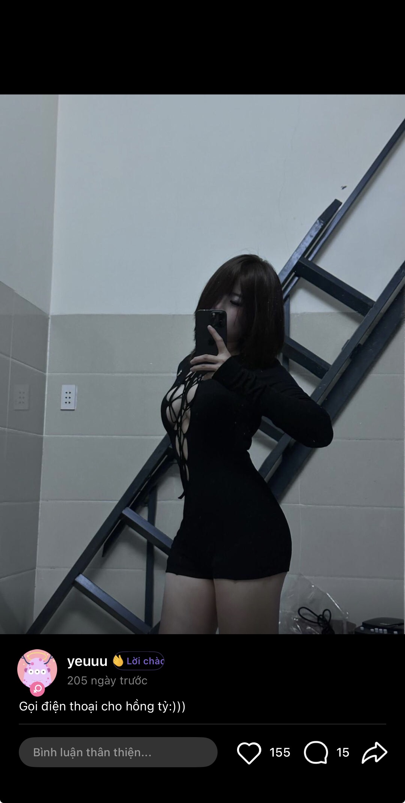 611897-1b6d1a41774a.jpeg