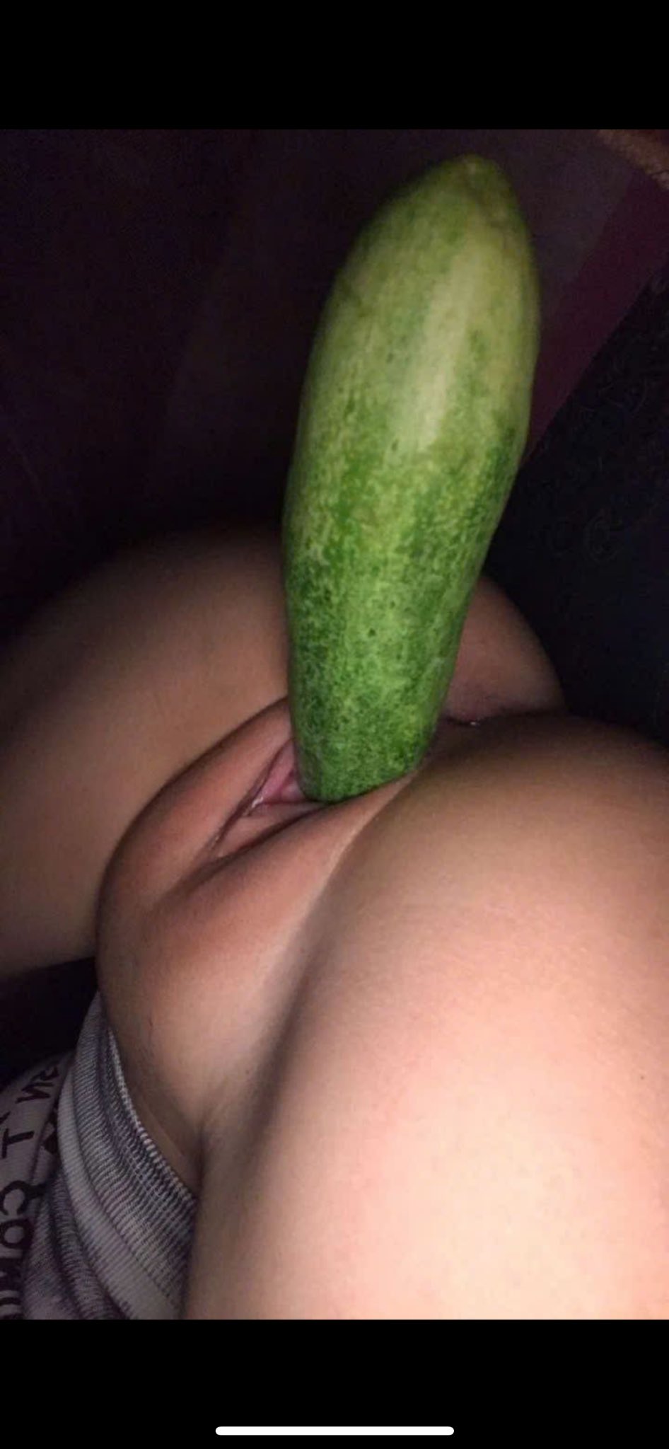 611901-6628a5ee6106.jpg