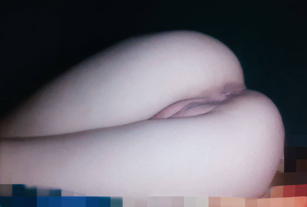 611935-b19baee5b75e.jpg