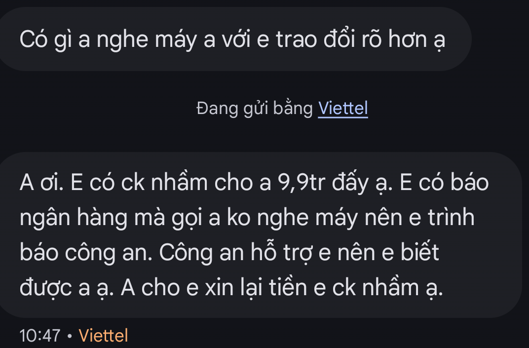 612177-e454cef91294.png