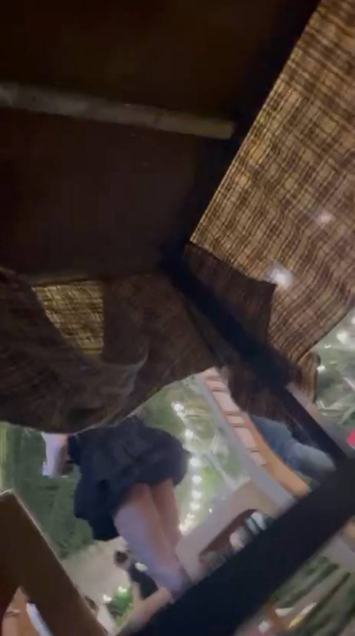 612204-c60340ae9dbb.jpeg