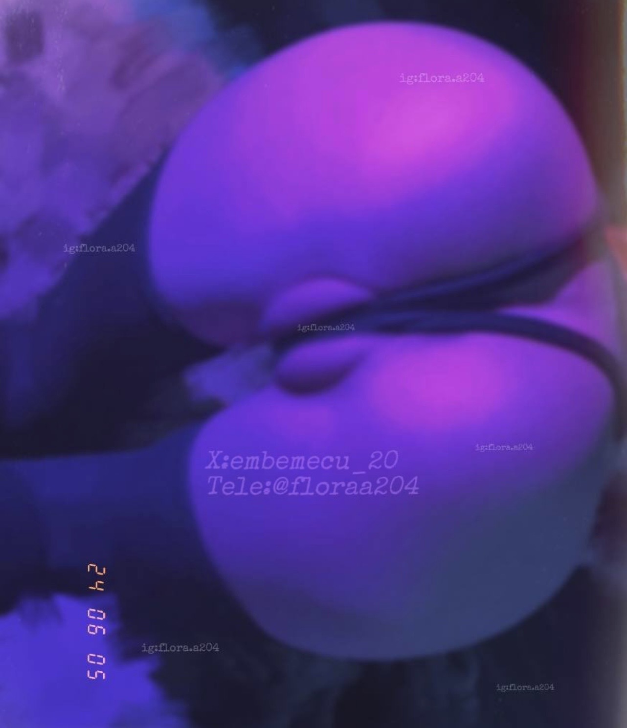 612247-a92befffb5ae.jpeg