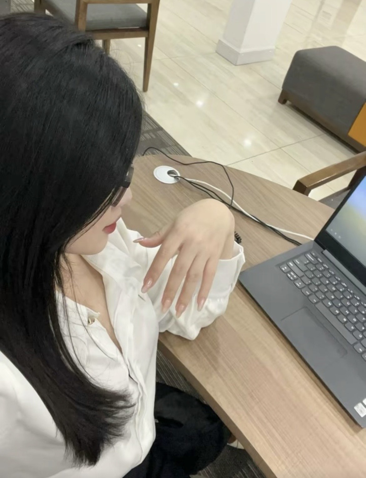 612251-ab054ad6a66e.jpeg