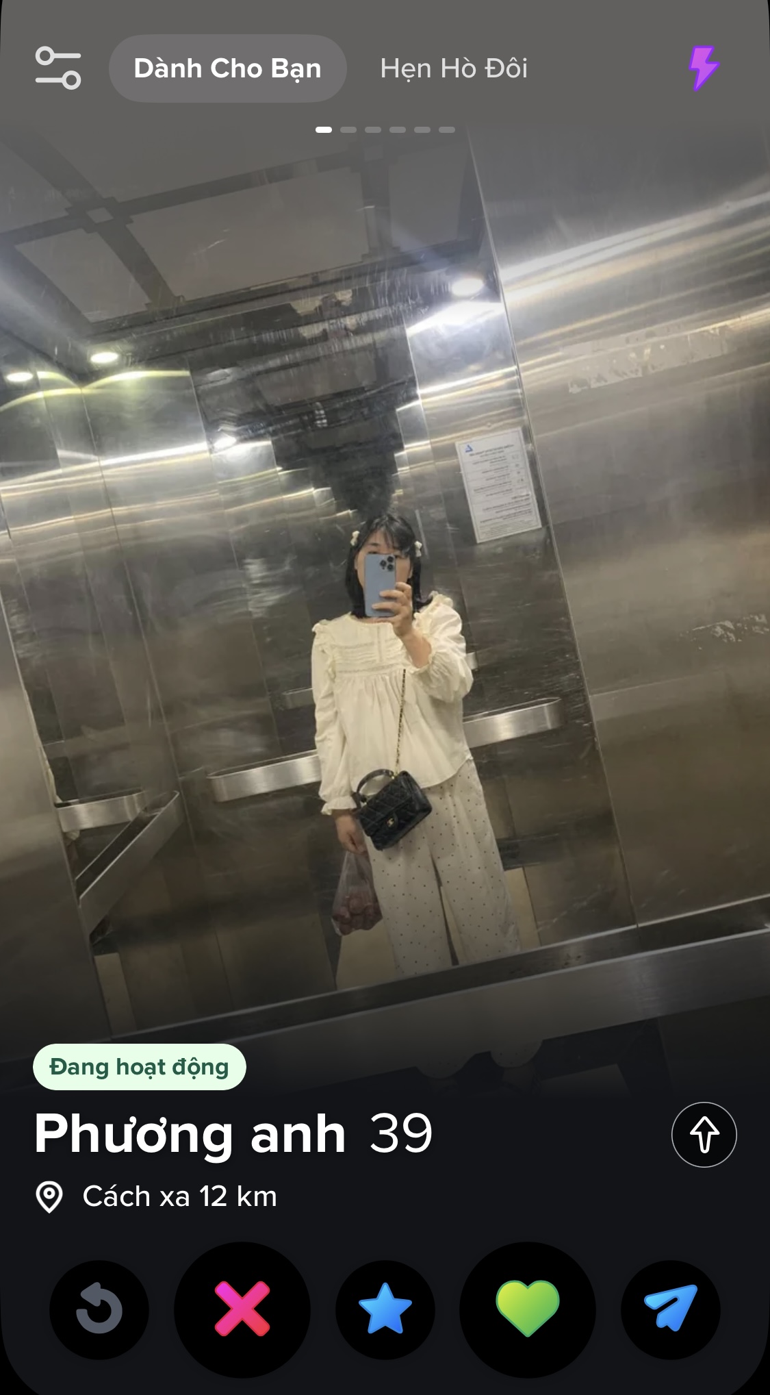 612281-b5eec12c409b.jpeg