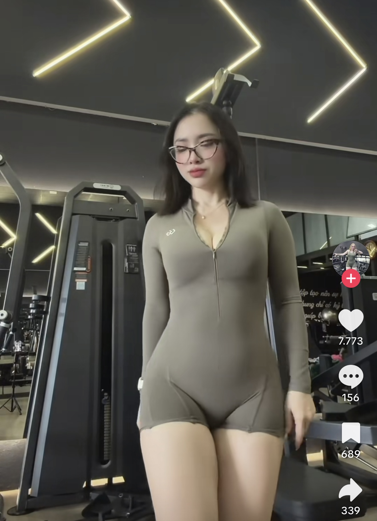 612301-50bf809740be.jpeg