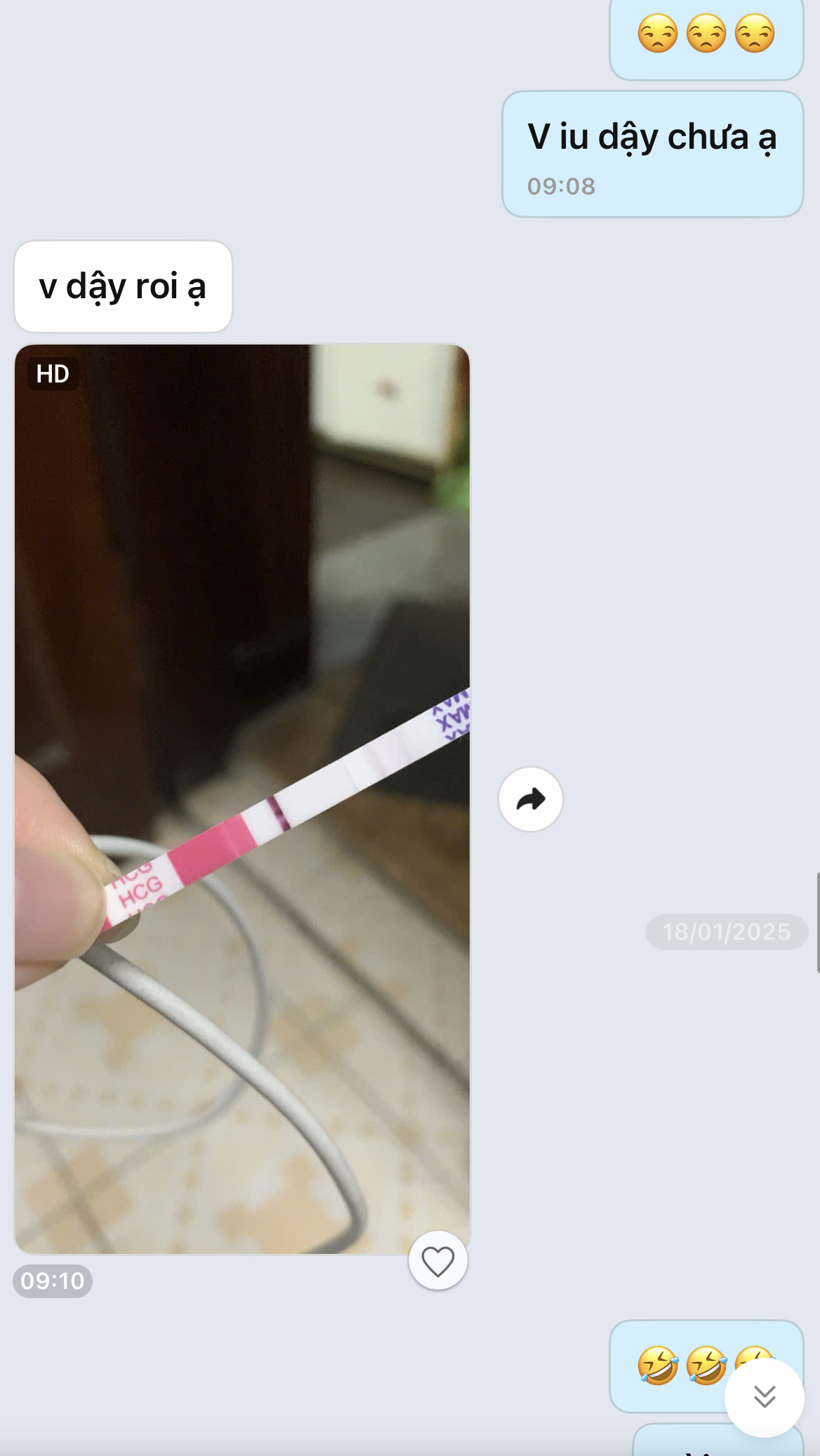 612327-f13363424c91.jpeg