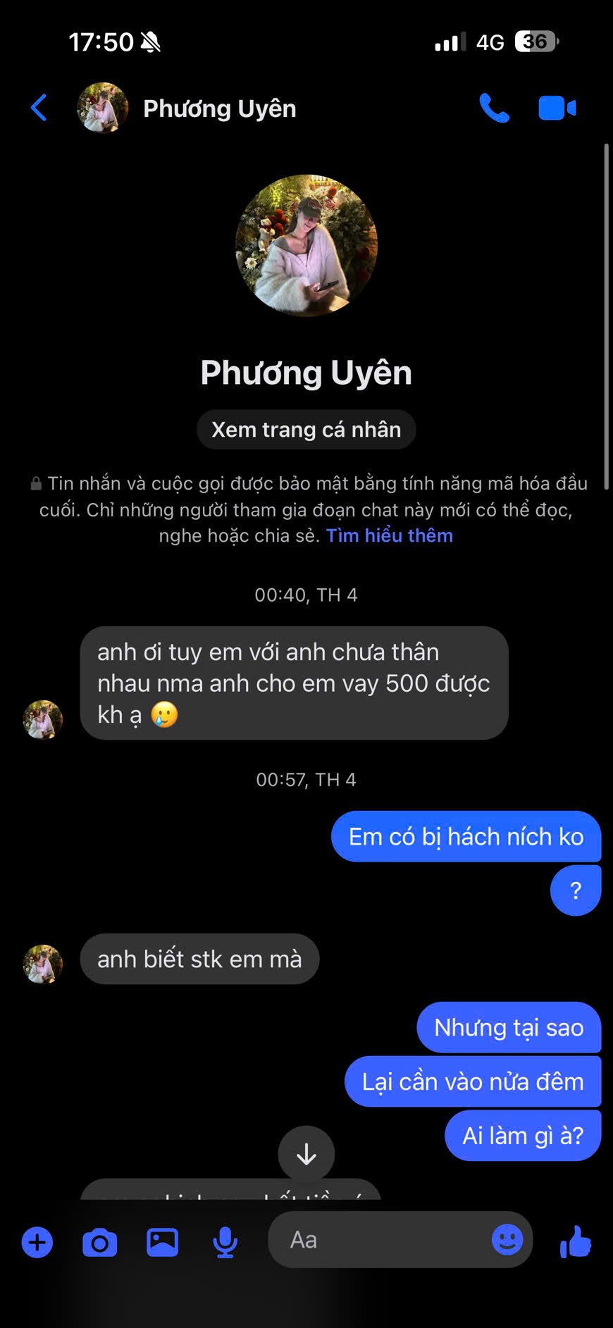 612340-6243fb59ac91.jpeg