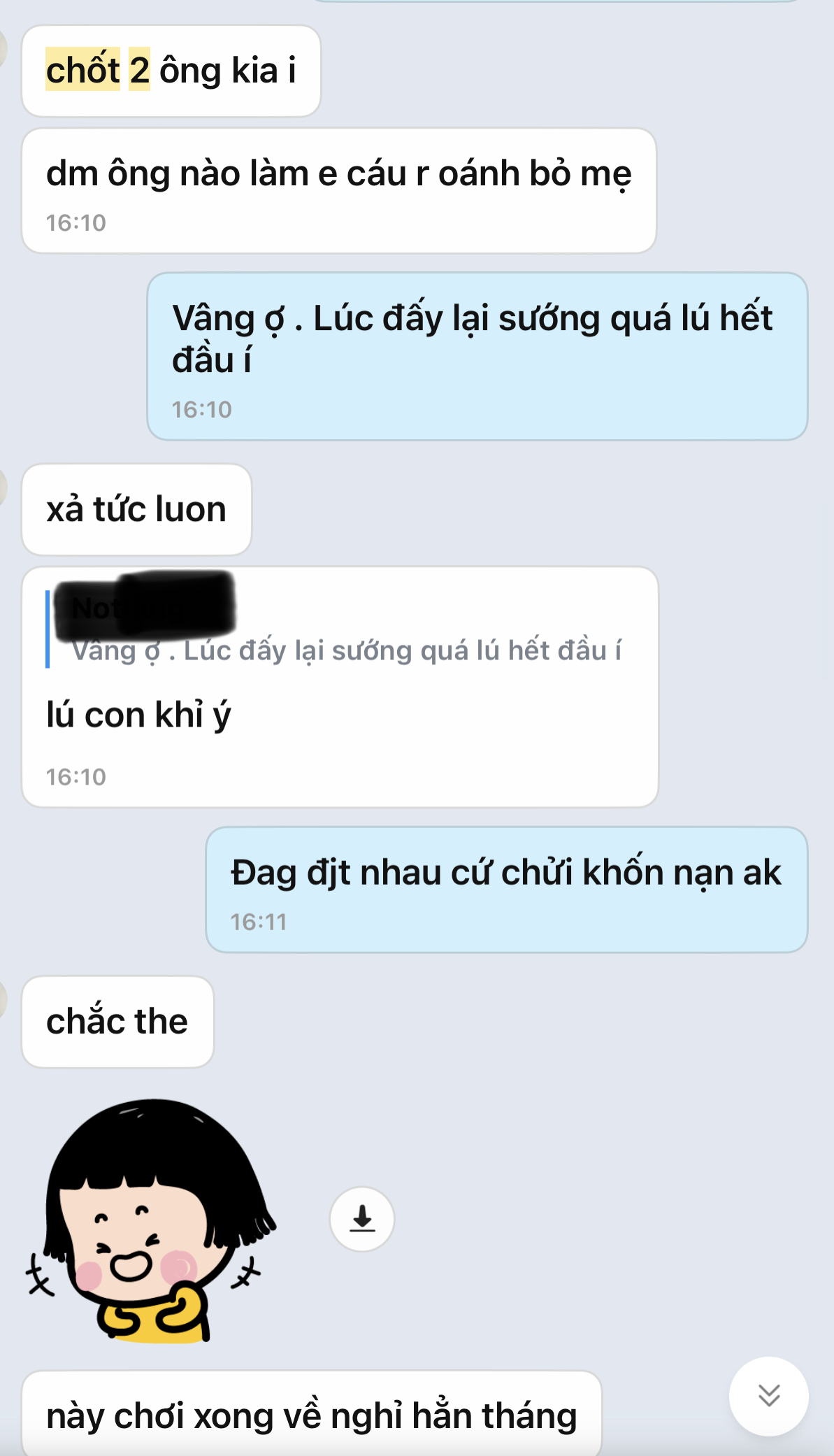 612348-61fb0625fb98.jpeg