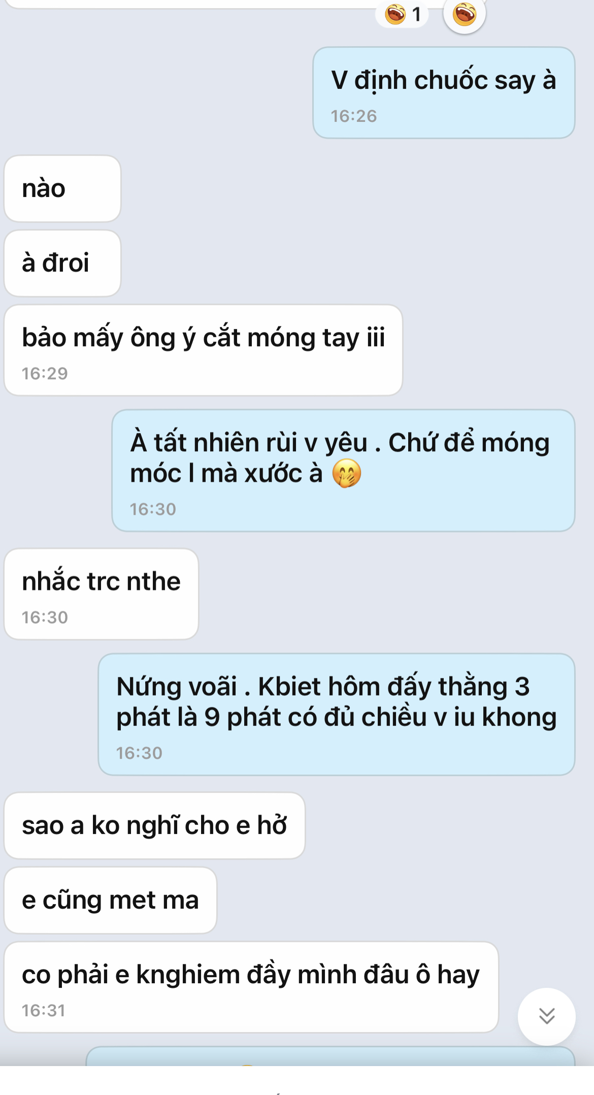612353-135f866b2bb9.jpeg
