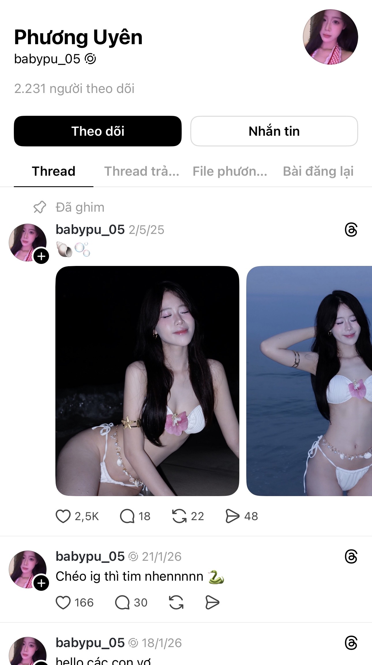 612362-8722c4a3f566.jpeg