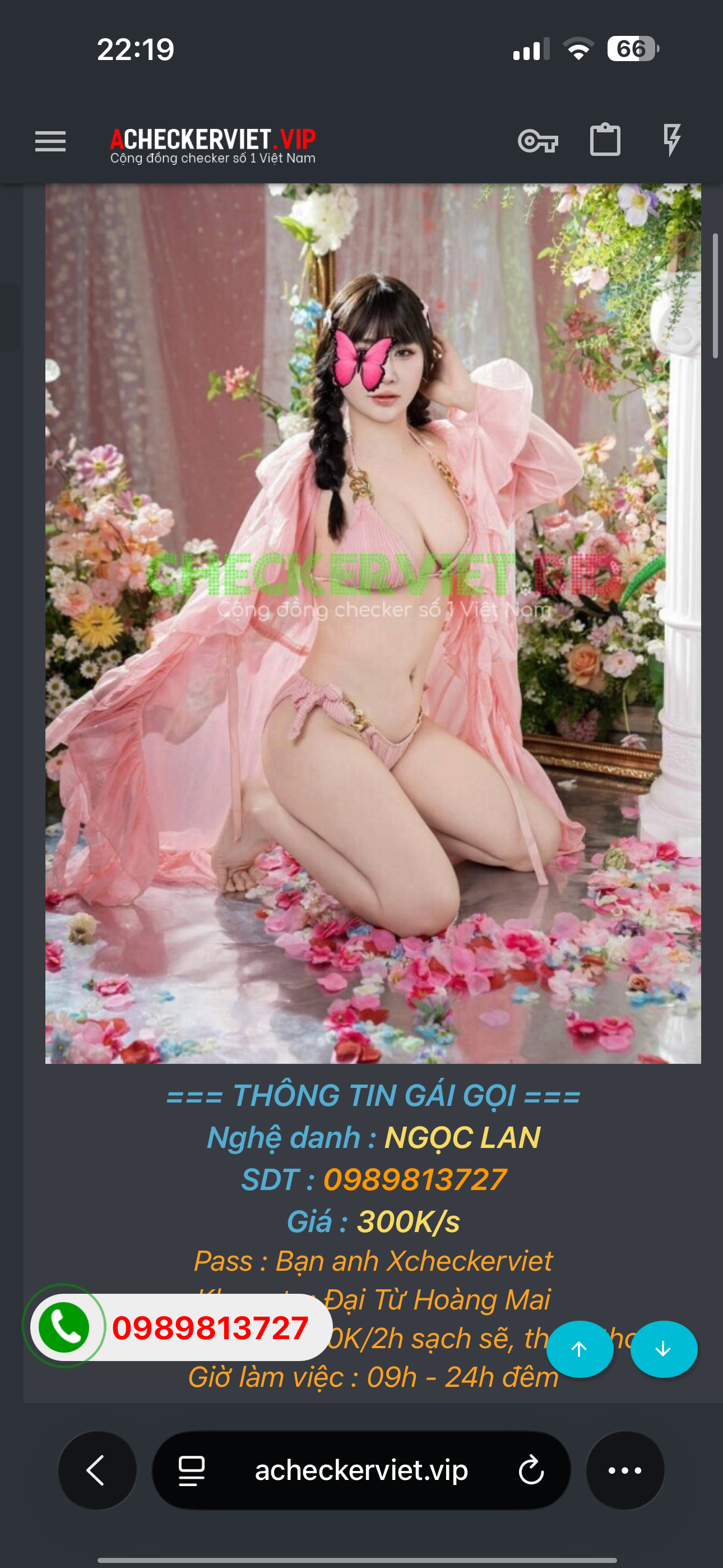 612459-dc89d01025c1.png